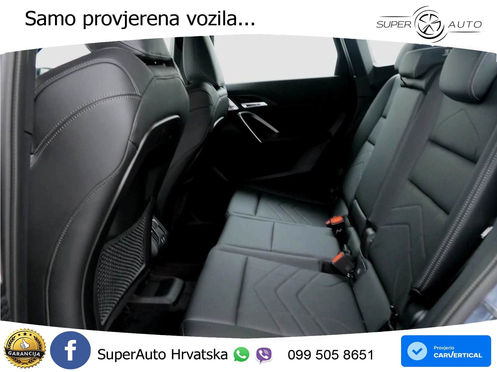 BMW X1 20i (170 KS) sDrive Steptronic M Sport LED+GR SJED+ACC
