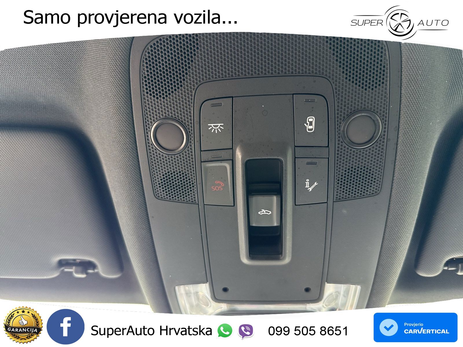 Audi A3 40 TFSI (190 KS) quattro S tronic S line MATRIX+GR SJED+KAM