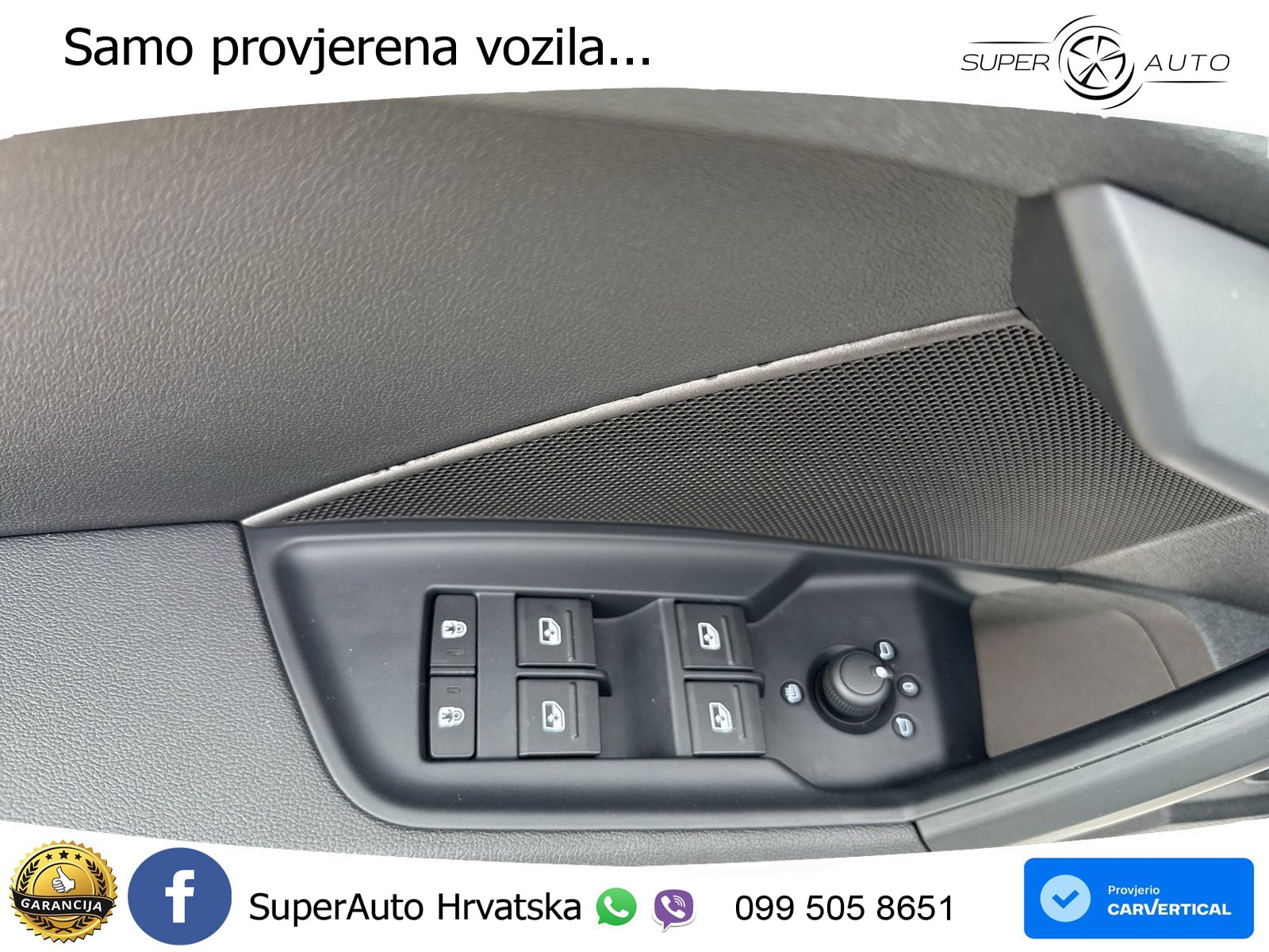 Audi A3 40 TFSI (190 KS) quattro S tronic S line MATRIX+GR SJED+KAM