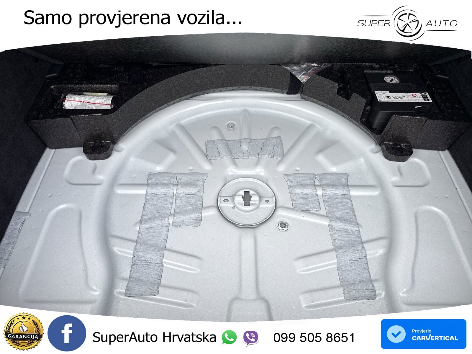 Audi A3 40 TFSI (190 KS) quattro S tronic S line MATRIX+GR SJED+KAM