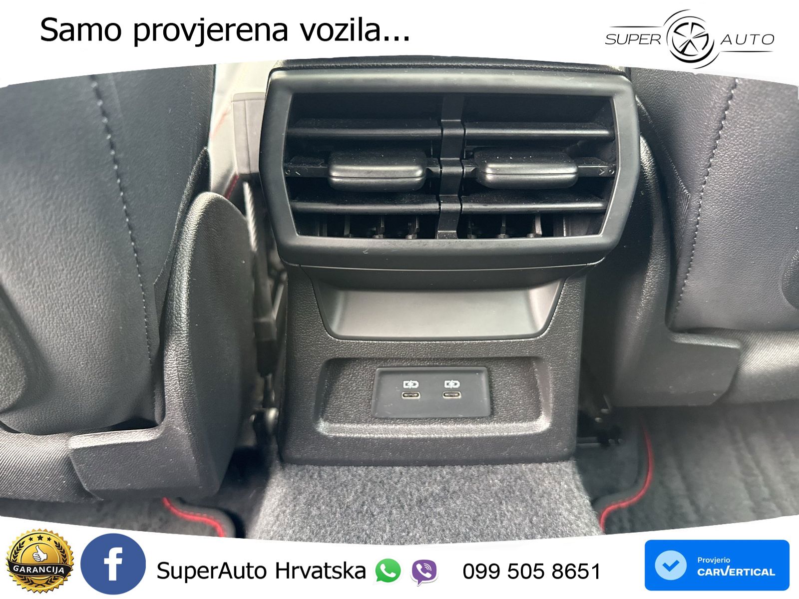 Audi A3 40 TFSI (190 KS) quattro S tronic S line MATRIX+GR SJED+KAM