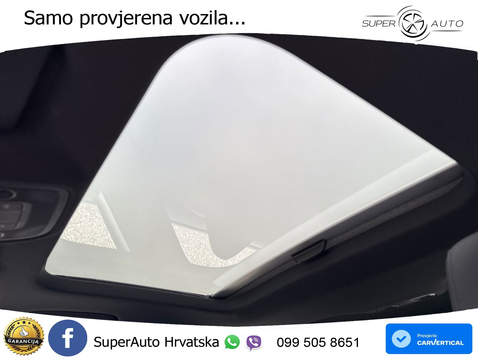 Audi A3 40 TFSI (190 KS) quattro S tronic S line MATRIX+GR SJED+KAM