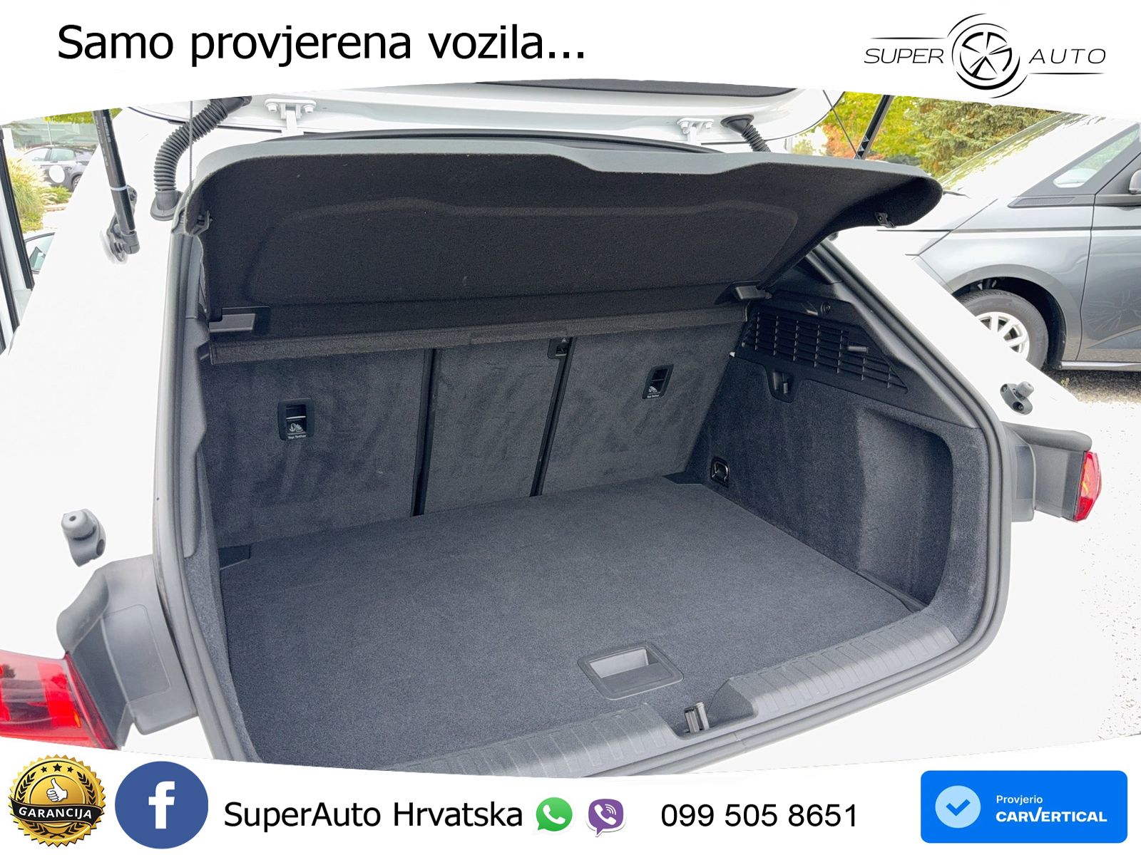 Audi A3 40 TFSI (190 KS) quattro S tronic S line MATRIX+GR SJED+KAM
