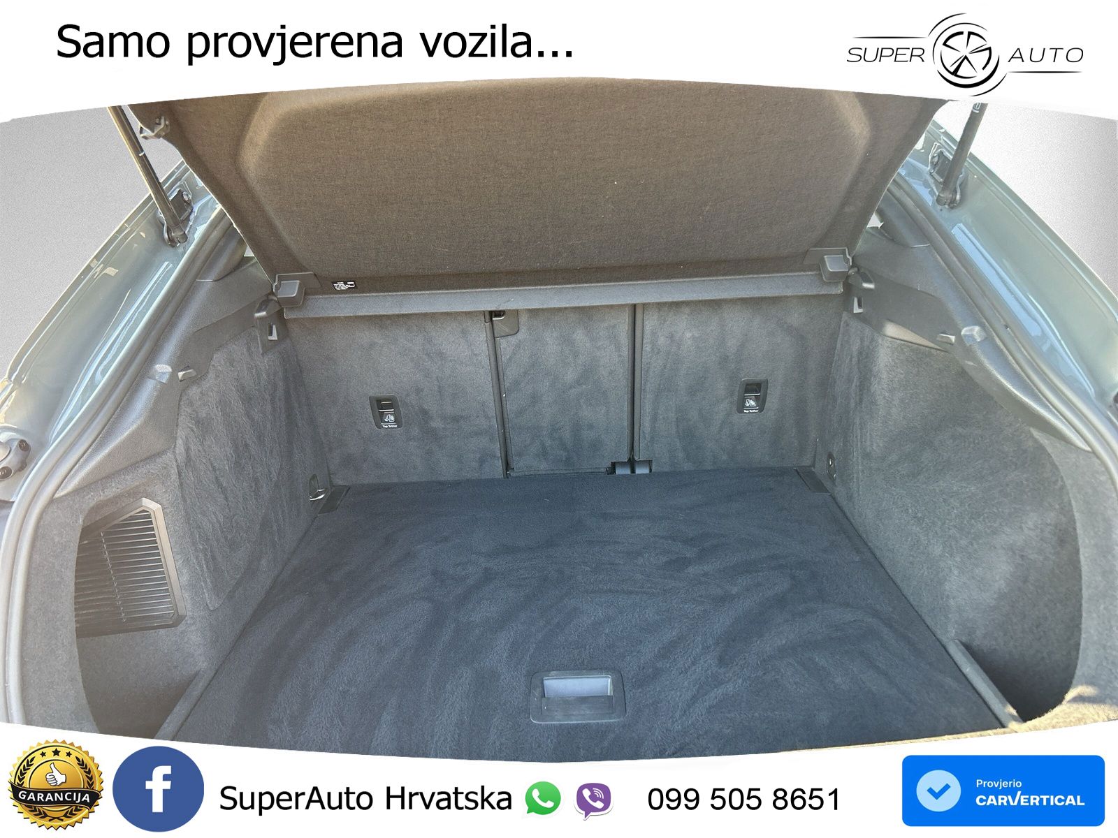 Audi Q3 Sportback 45 TFSIe (245 KS) S tronic LED+GR SJED+ACC