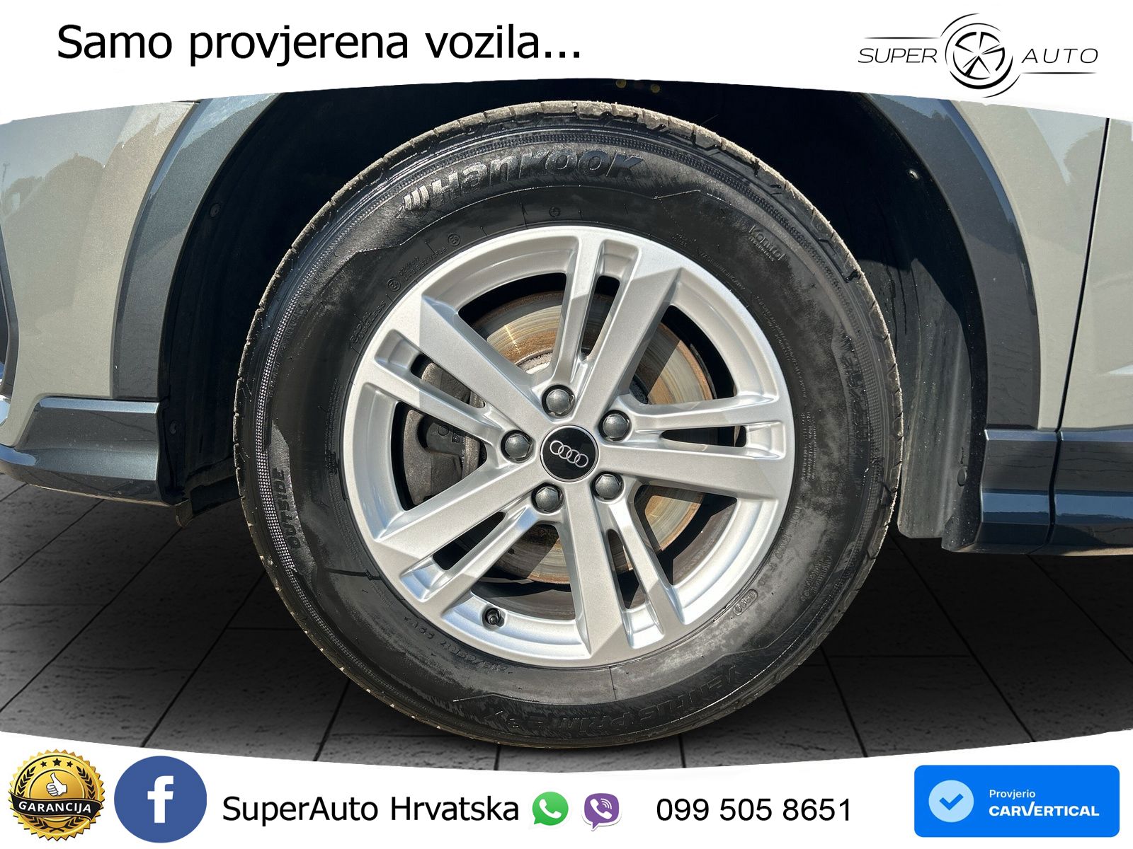 Audi Q3 Sportback 45 TFSIe (245 KS) S tronic LED+GR SJED+ACC