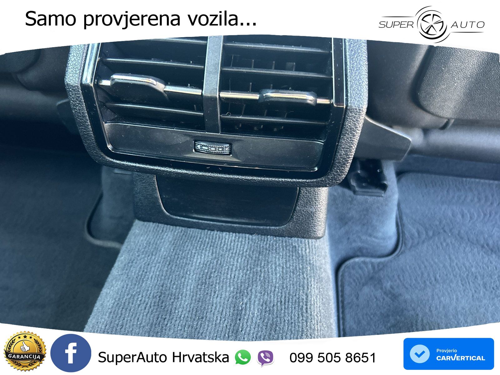 Audi Q3 Sportback 45 TFSIe (245 KS) S tronic LED+GR SJED+ACC