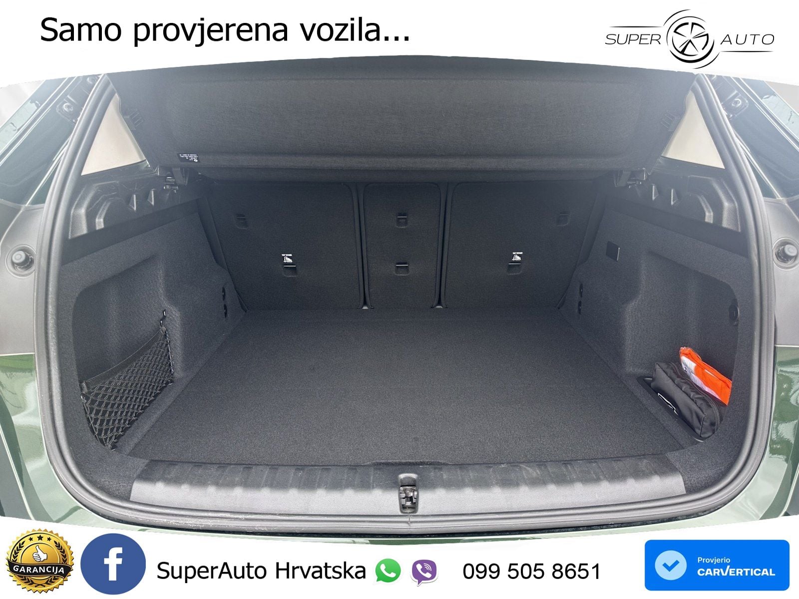 BMW iX1 66.5 kWh (204 KS) eDrive20 LED+GR SJED+ACC