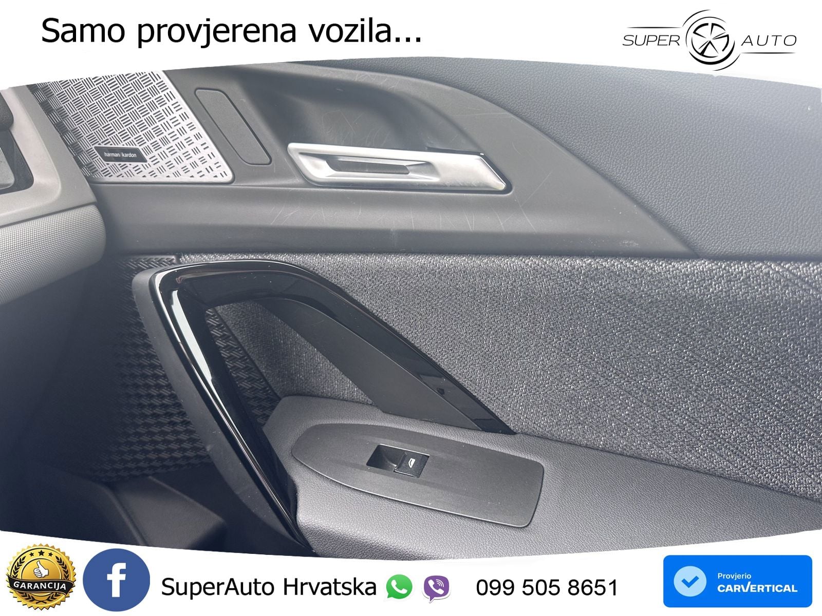 BMW iX1 66.5 kWh (204 KS) eDrive20 LED+GR SJED+ACC