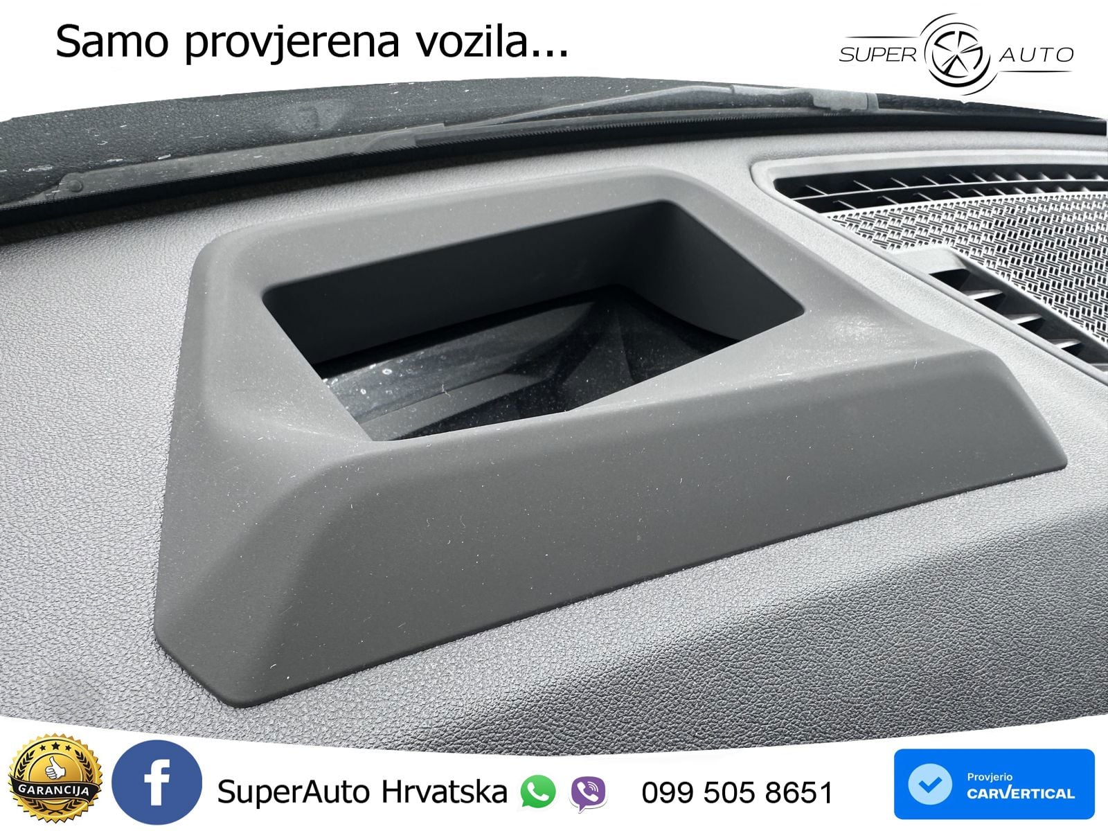 BMW iX1 66.5 kWh (204 KS) eDrive20 LED+GR SJED+ACC