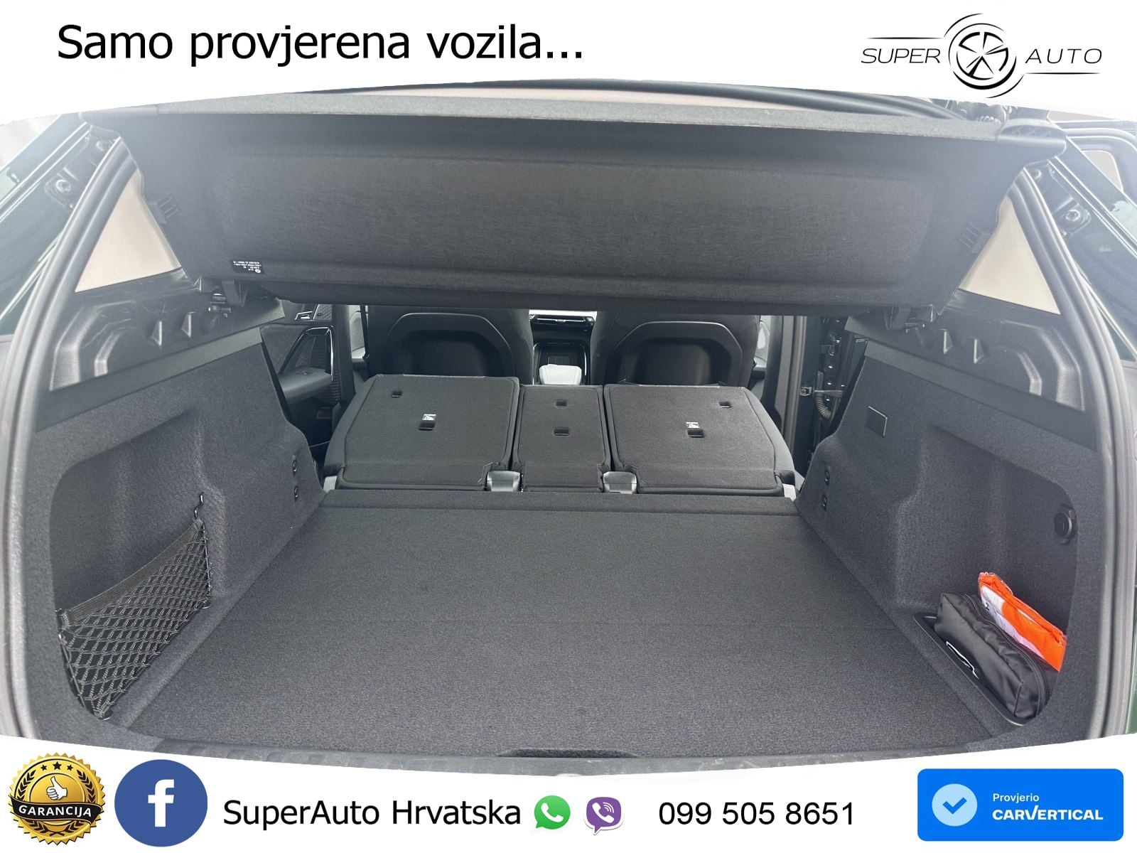 BMW iX1 66.5 kWh (204 KS) eDrive20 LED+GR SJED+ACC