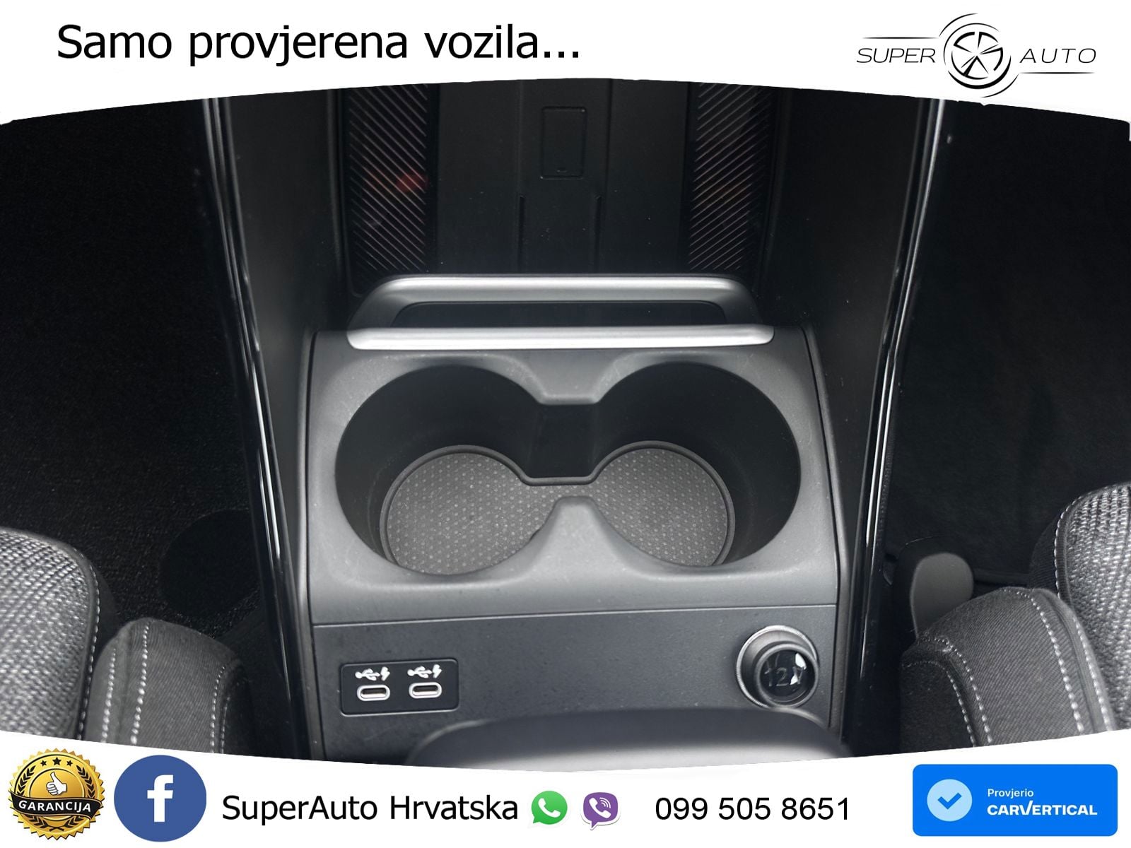 BMW iX1 66.5 kWh (204 KS) eDrive20 LED+GR SJED+ACC