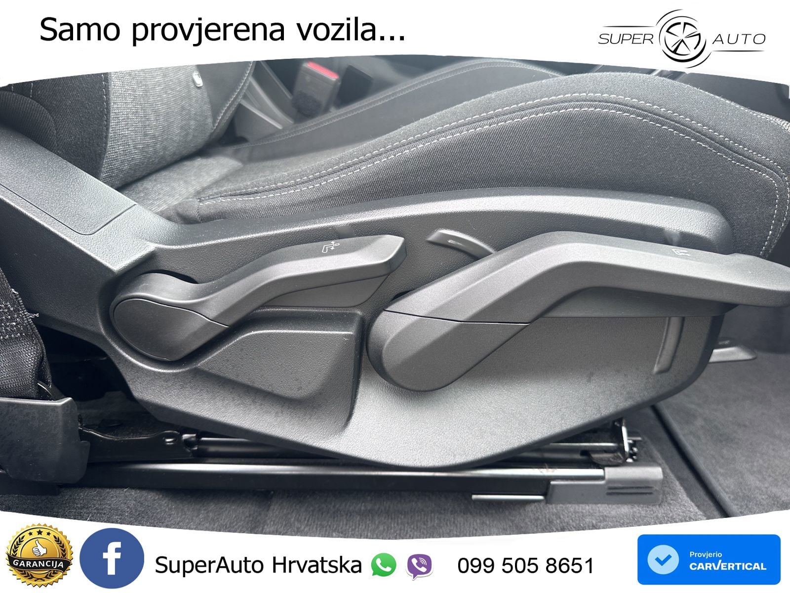 BMW iX1 66.5 kWh (204 KS) eDrive20 LED+GR SJED+ACC