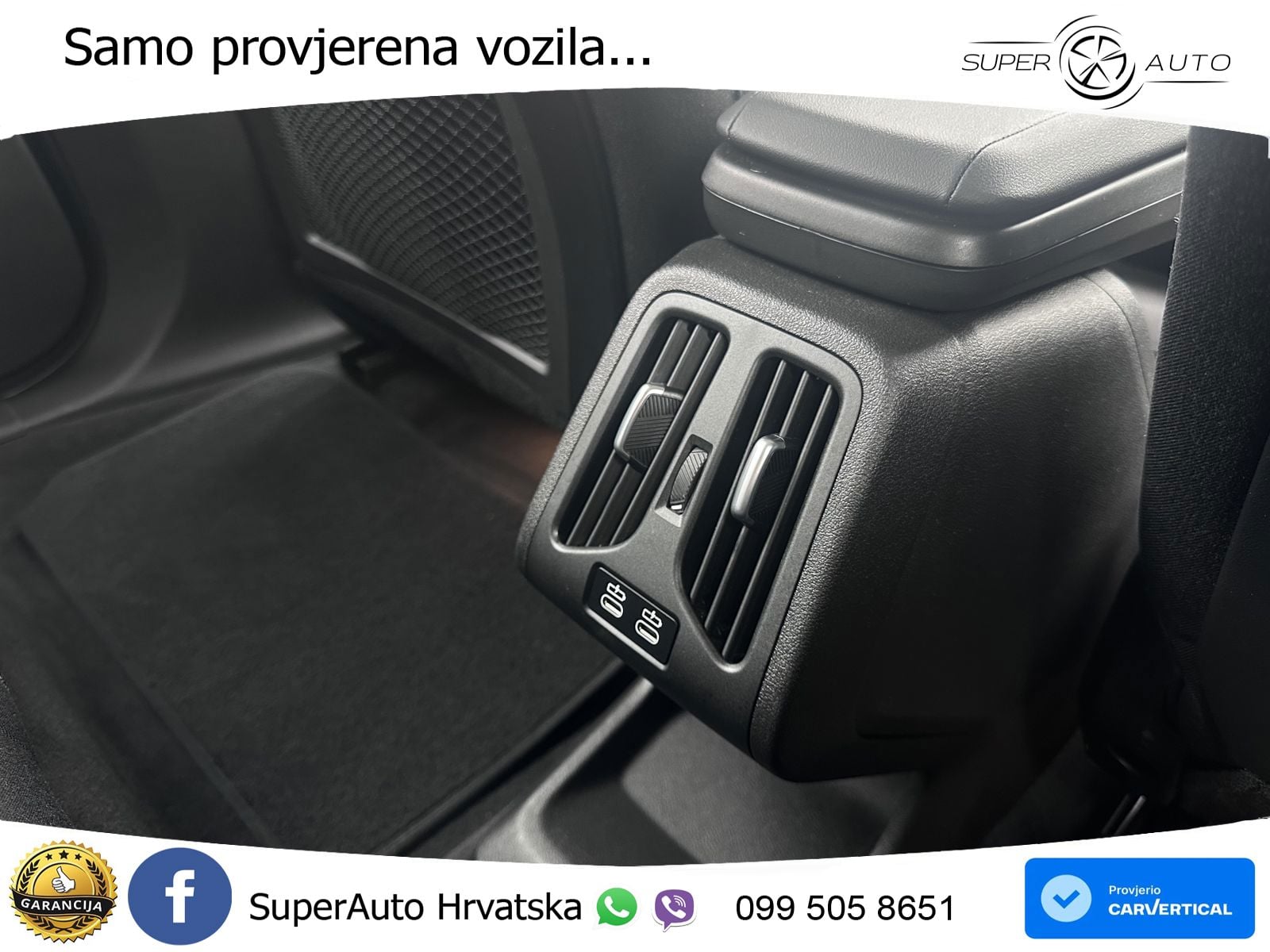 BMW iX1 66.5 kWh (204 KS) eDrive20 LED+GR SJED+ACC