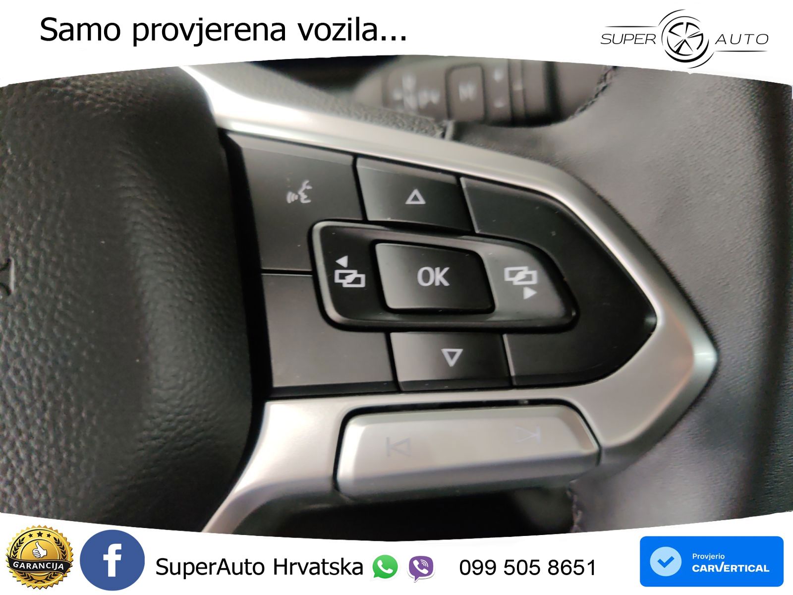 Volkswagen T7 Transporter Kasten Plus 2.0 TDI DSG/5J.Garant 150 KS