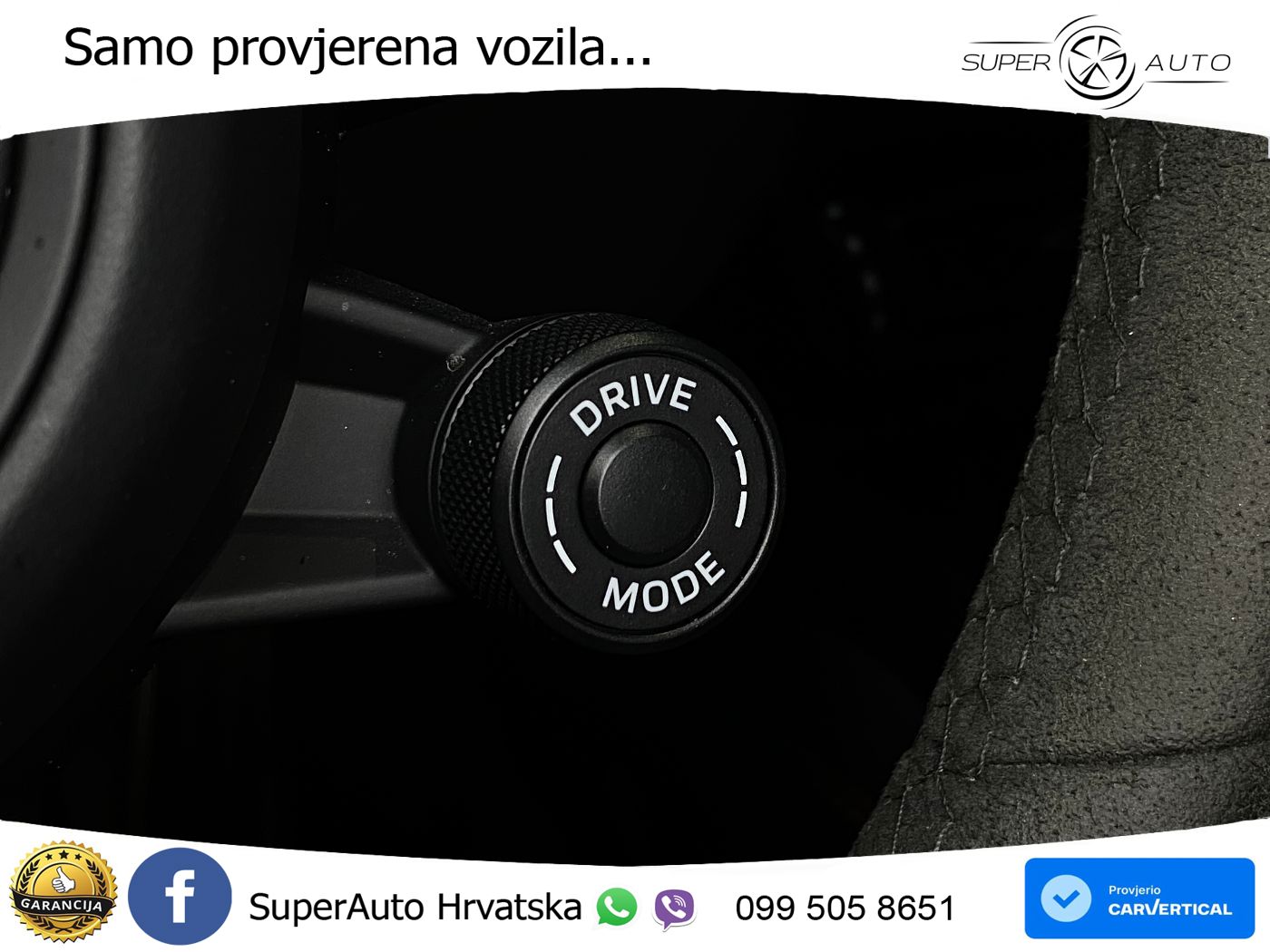 Porsche 911 Carrera GTS 3.0 (480 KS) PDK