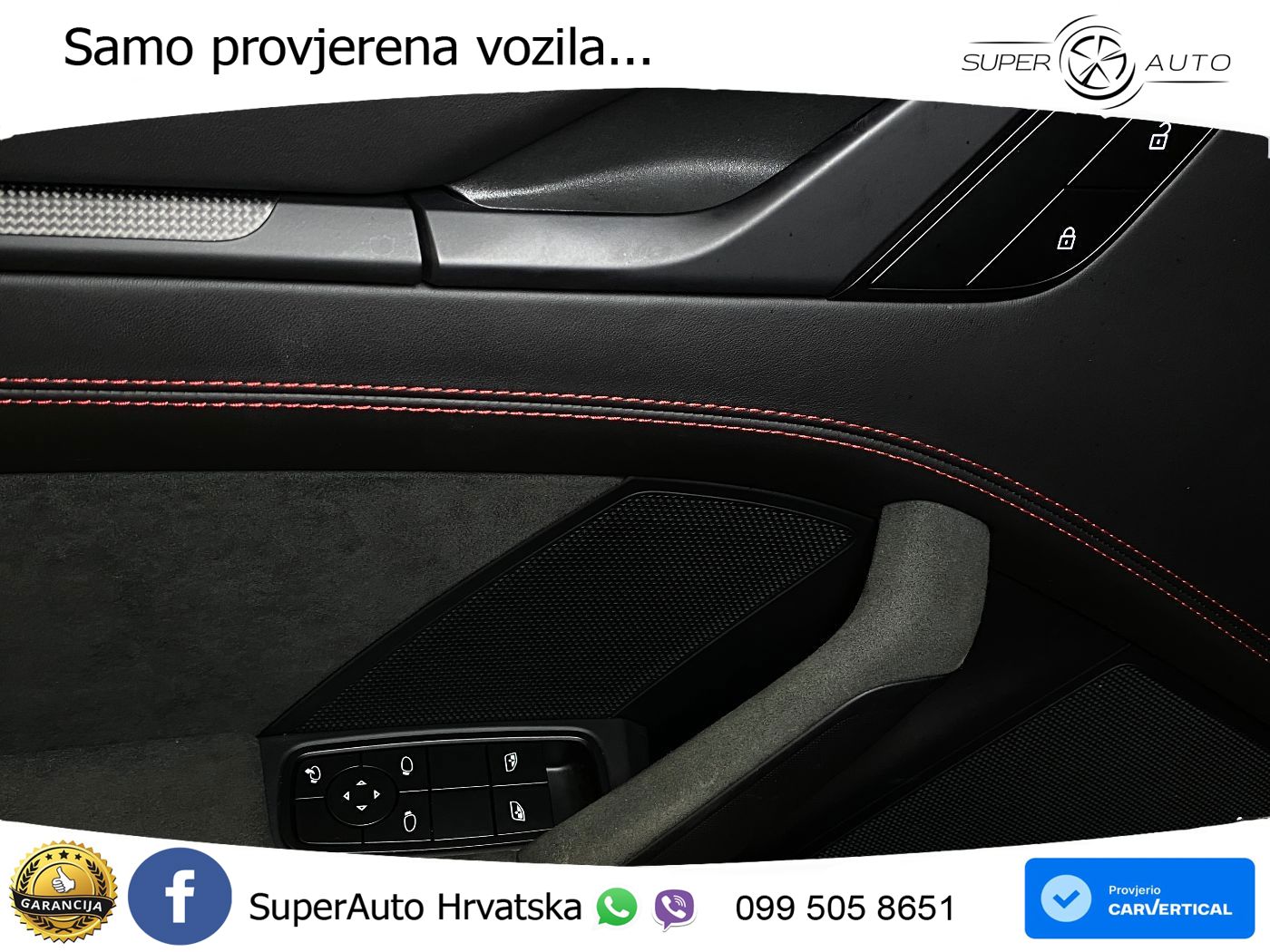 Porsche 911 Carrera GTS 3.0 (480 KS) PDK