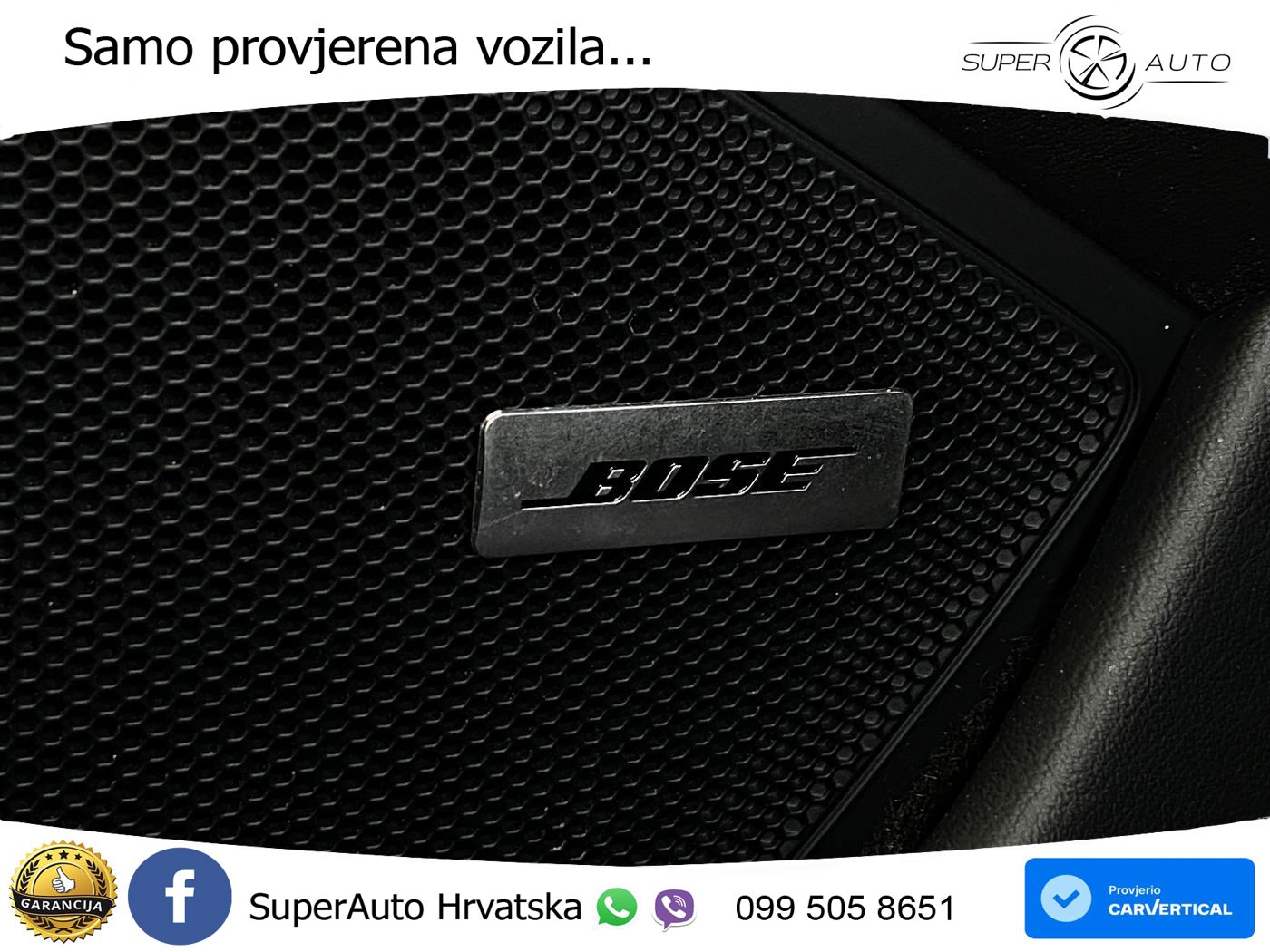 Porsche 911 Carrera GTS 3.0 (480 KS) PDK