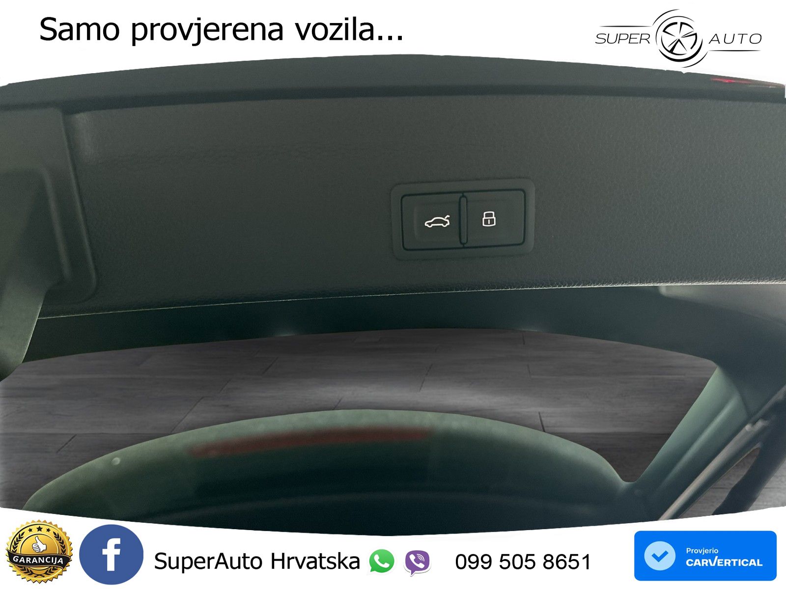Audi Q3 40 TDI (193 KS) quattro S tronic LED+GR SJED+ACC