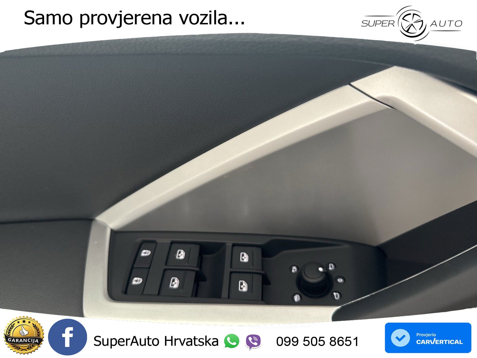 Audi Q3 40 TDI (193 KS) quattro S tronic LED+GR SJED+ACC