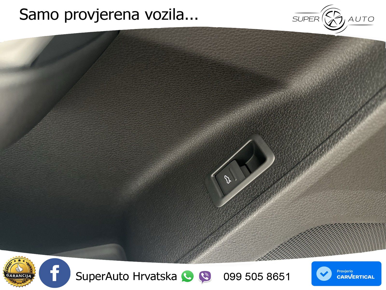 Audi Q3 40 TDI (193 KS) quattro S tronic LED+GR SJED+ACC
