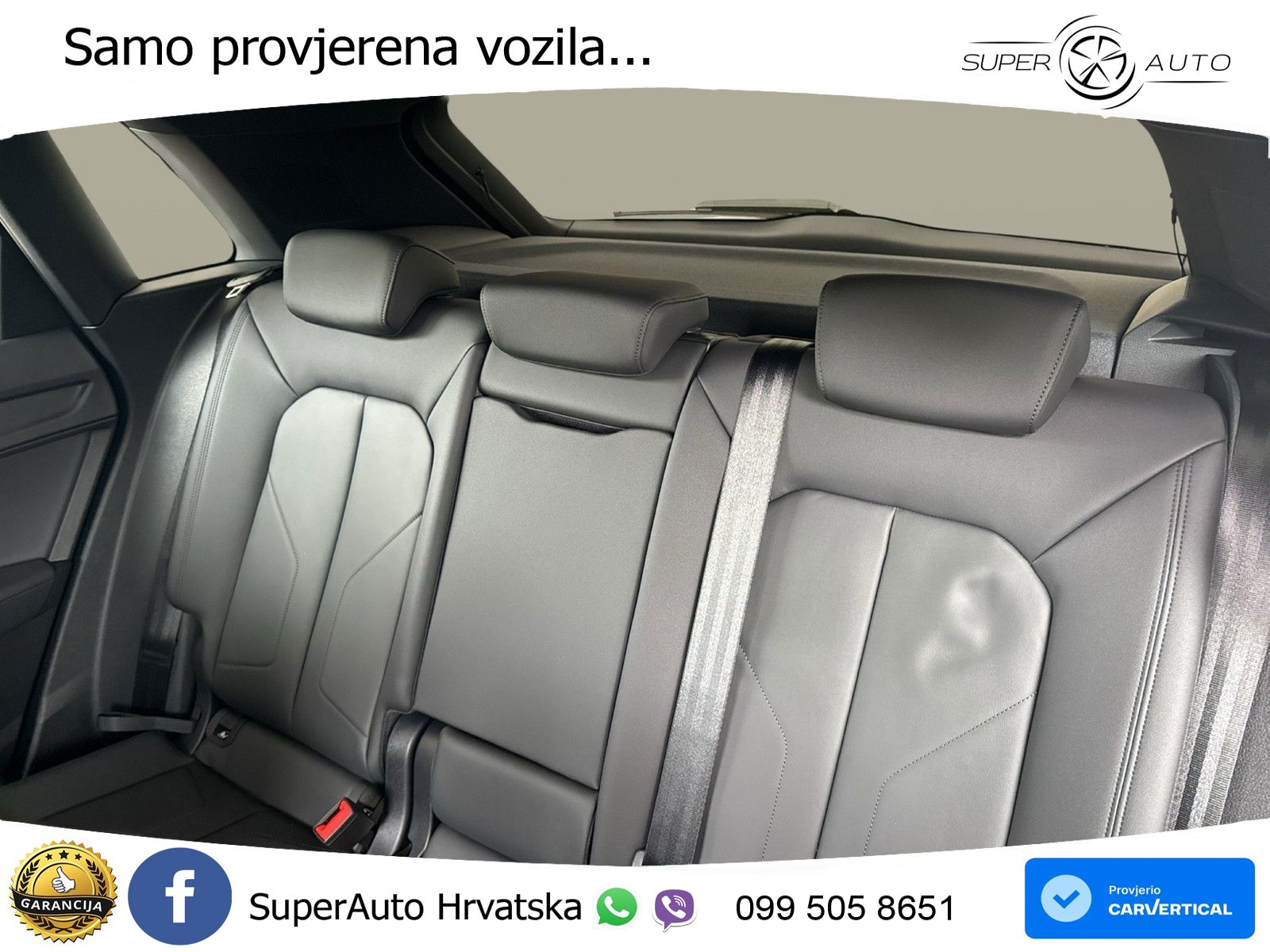 Audi Q3 40 TDI (193 KS) quattro S tronic LED+GR SJED+ACC