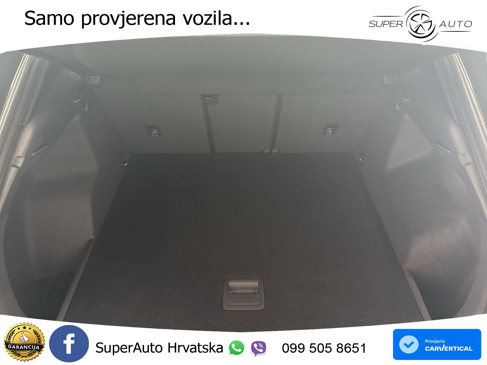 Audi Q3 40 TDI (193 KS) quattro S tronic LED+GR SJED+ACC