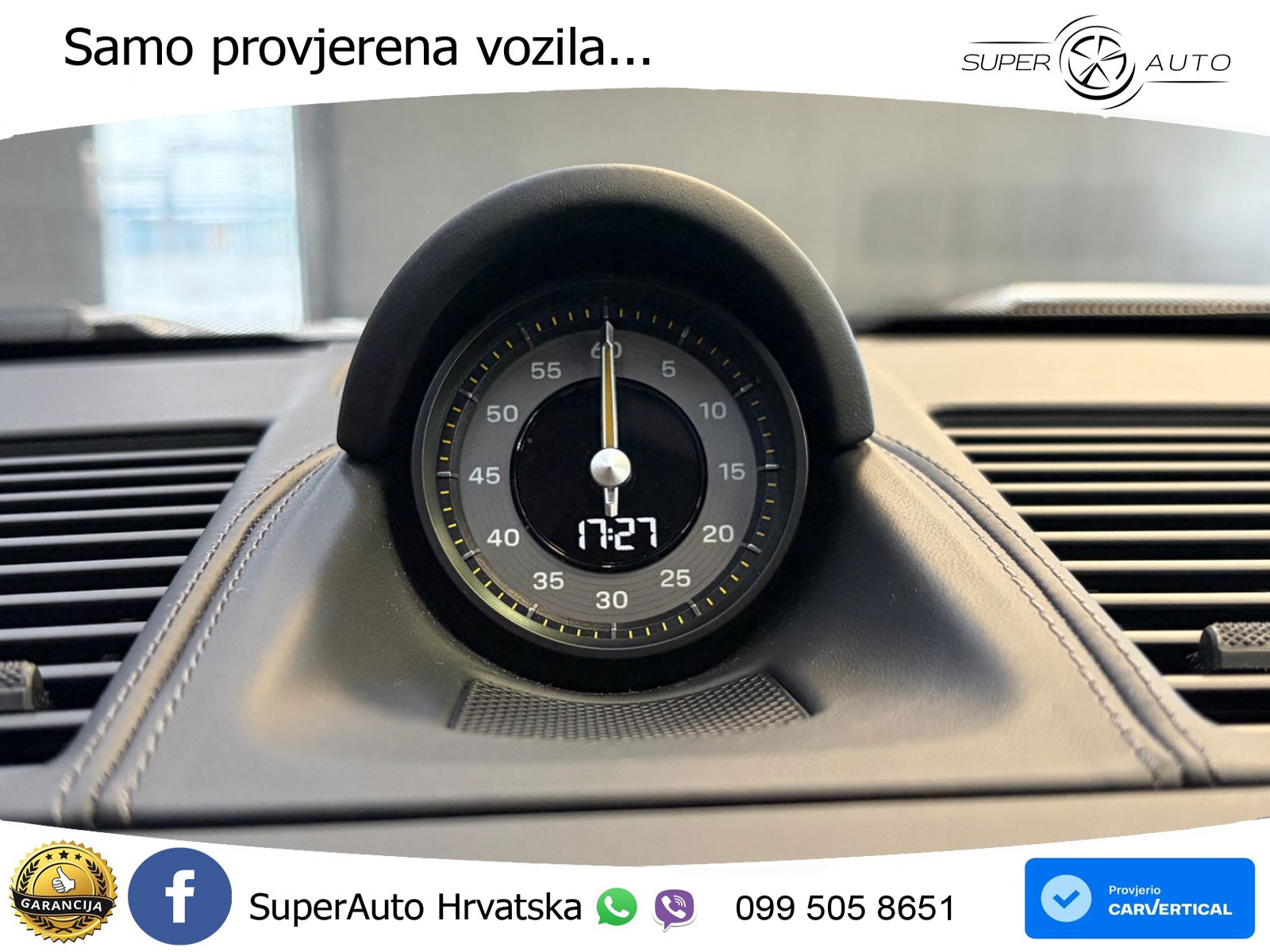 Porsche 911 GT3 4.0 (510 KS) PDK Touring-Paket