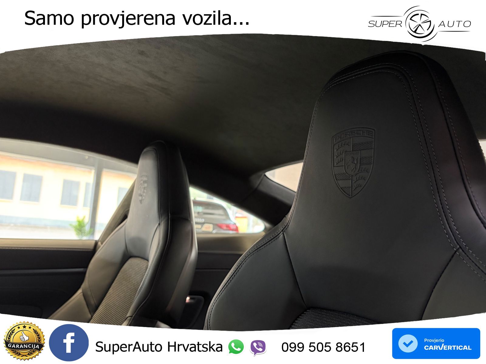 Porsche 911 GT3 4.0 (510 KS) PDK Touring-Paket