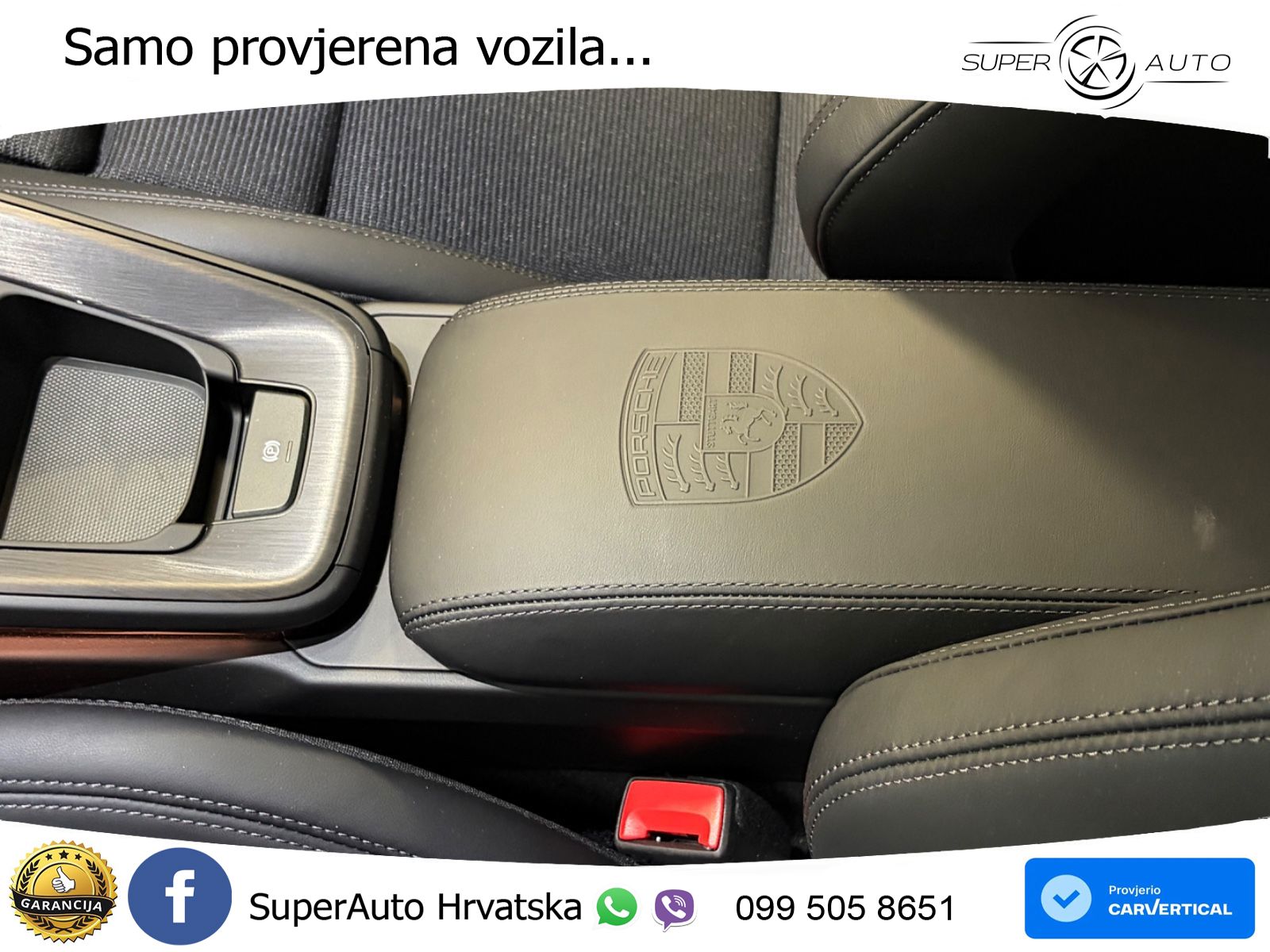 Porsche 911 GT3 4.0 (510 KS) PDK Touring-Paket