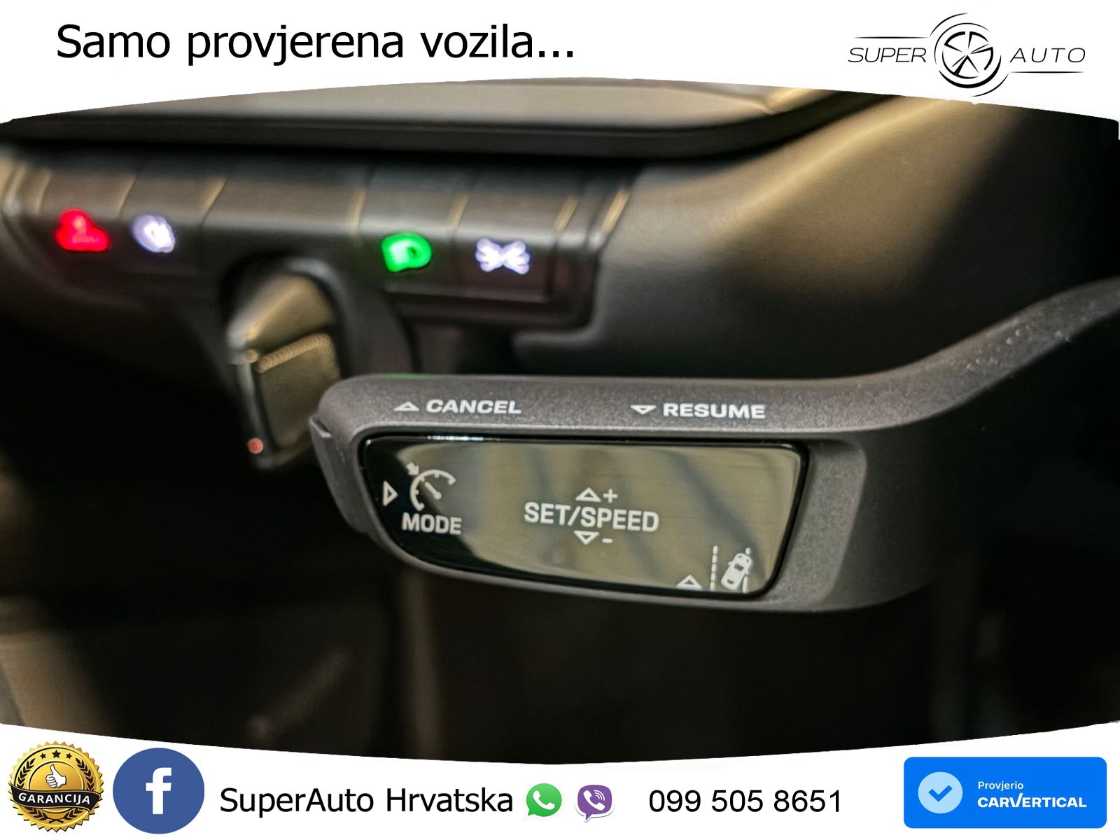Porsche 911 GT3 4.0 (510 KS) PDK Touring-Paket