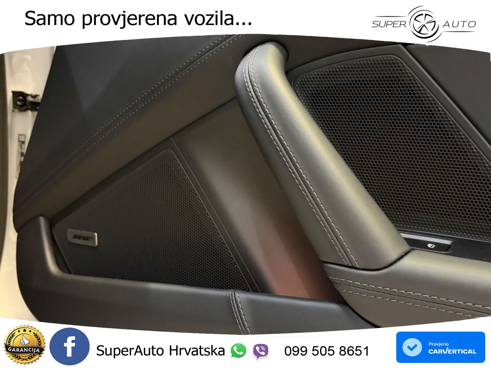 Porsche 911 GT3 4.0 (510 KS) PDK Touring-Paket