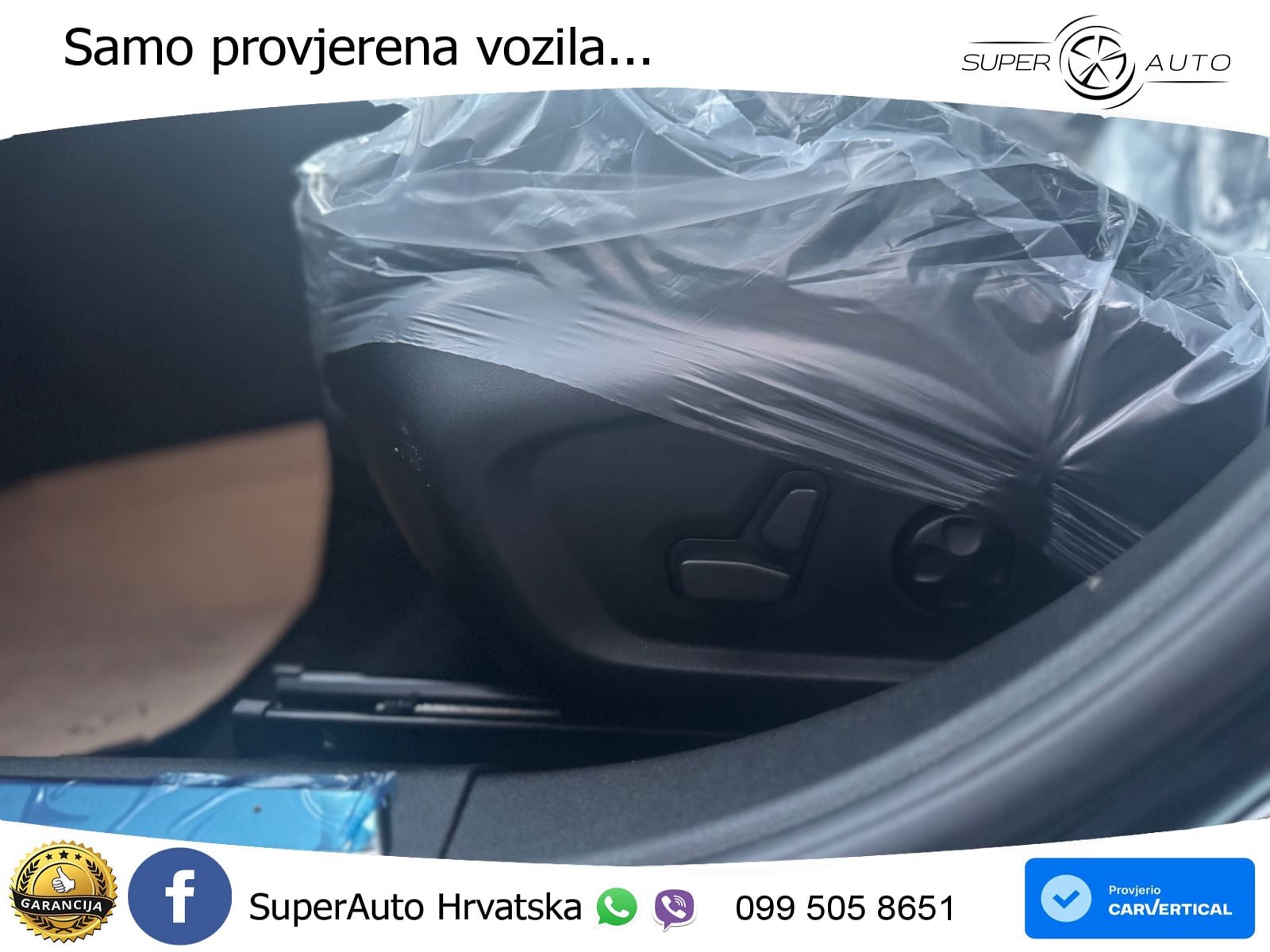 Alfa Romeo Tonale 1.5 VGT (160 KS) 48V-Hybrid TCT LED+GR SJED+ACC