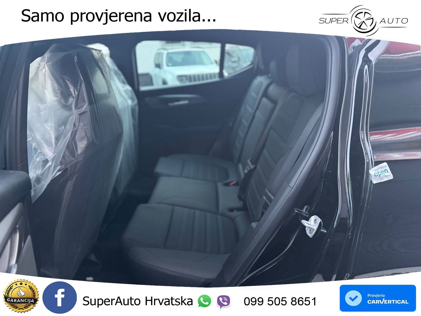 Alfa Romeo Tonale 1.5 VGT (160 KS) 48V-Hybrid TCT LED+GR SJED+ACC