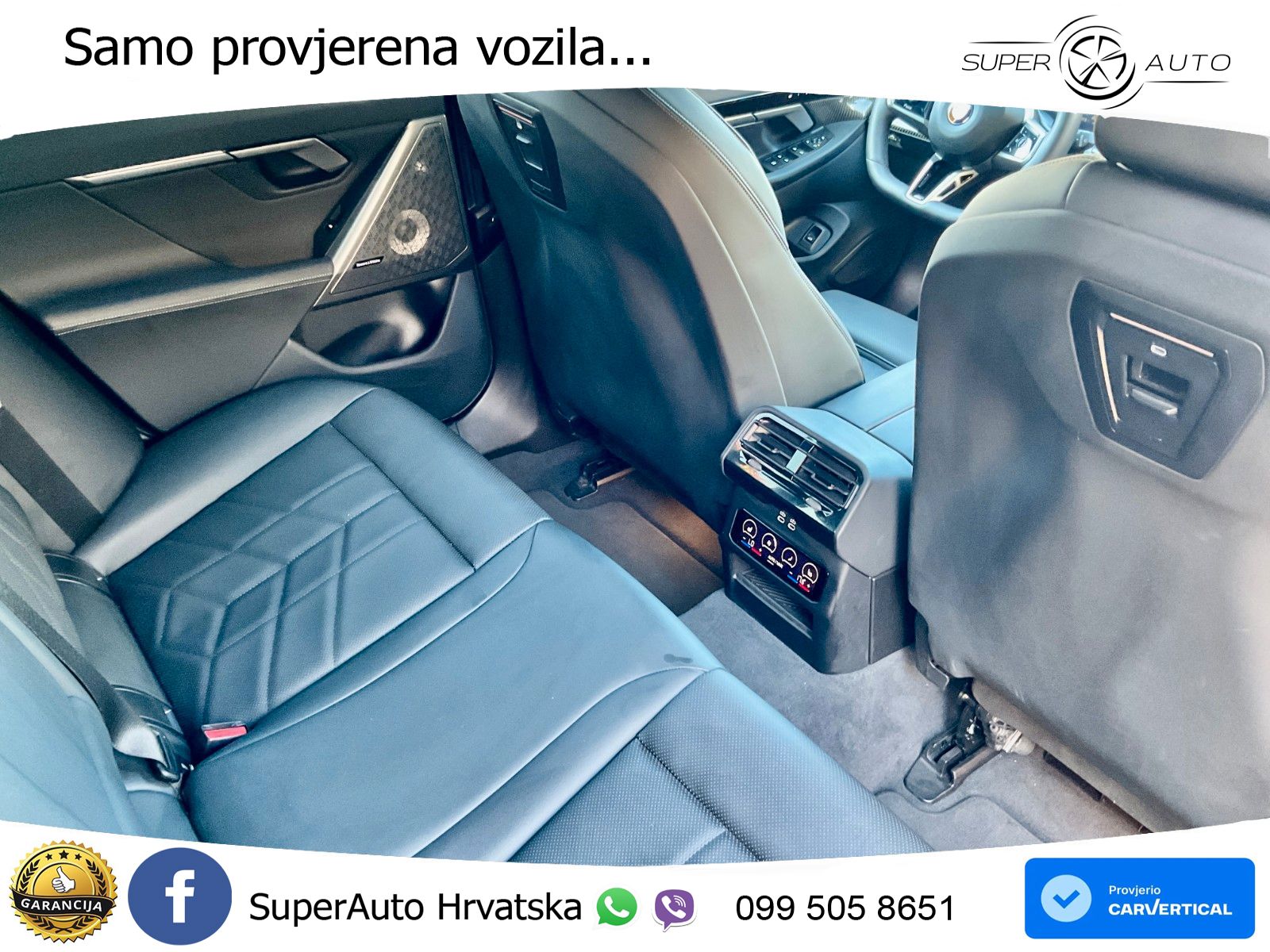 BMW 540d Touring (303 KS) xDrive Steptronic M Sport LED+GR SJED+ACC