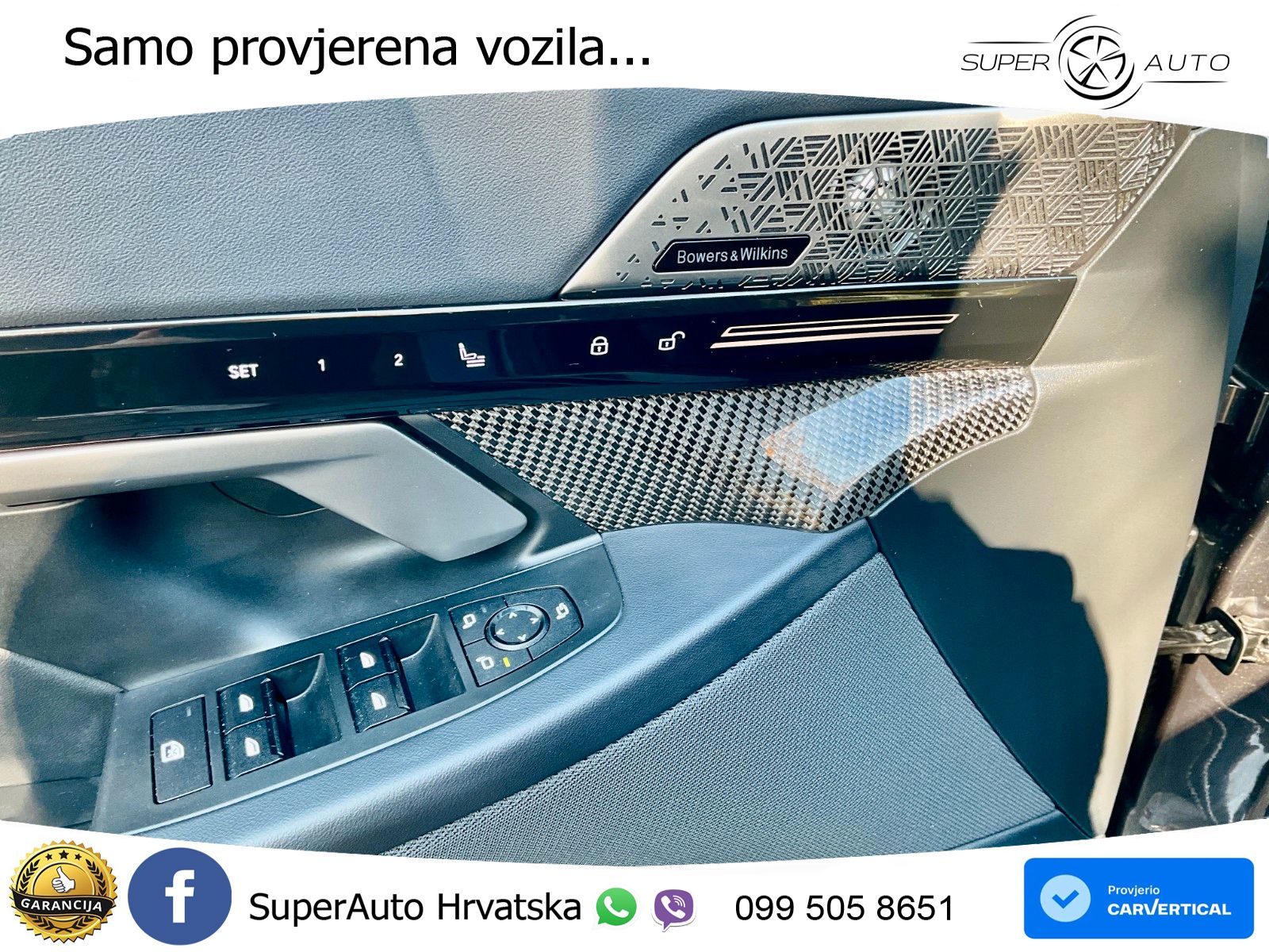 BMW 540d Touring (303 KS) xDrive Steptronic M Sport LED+GR SJED+ACC