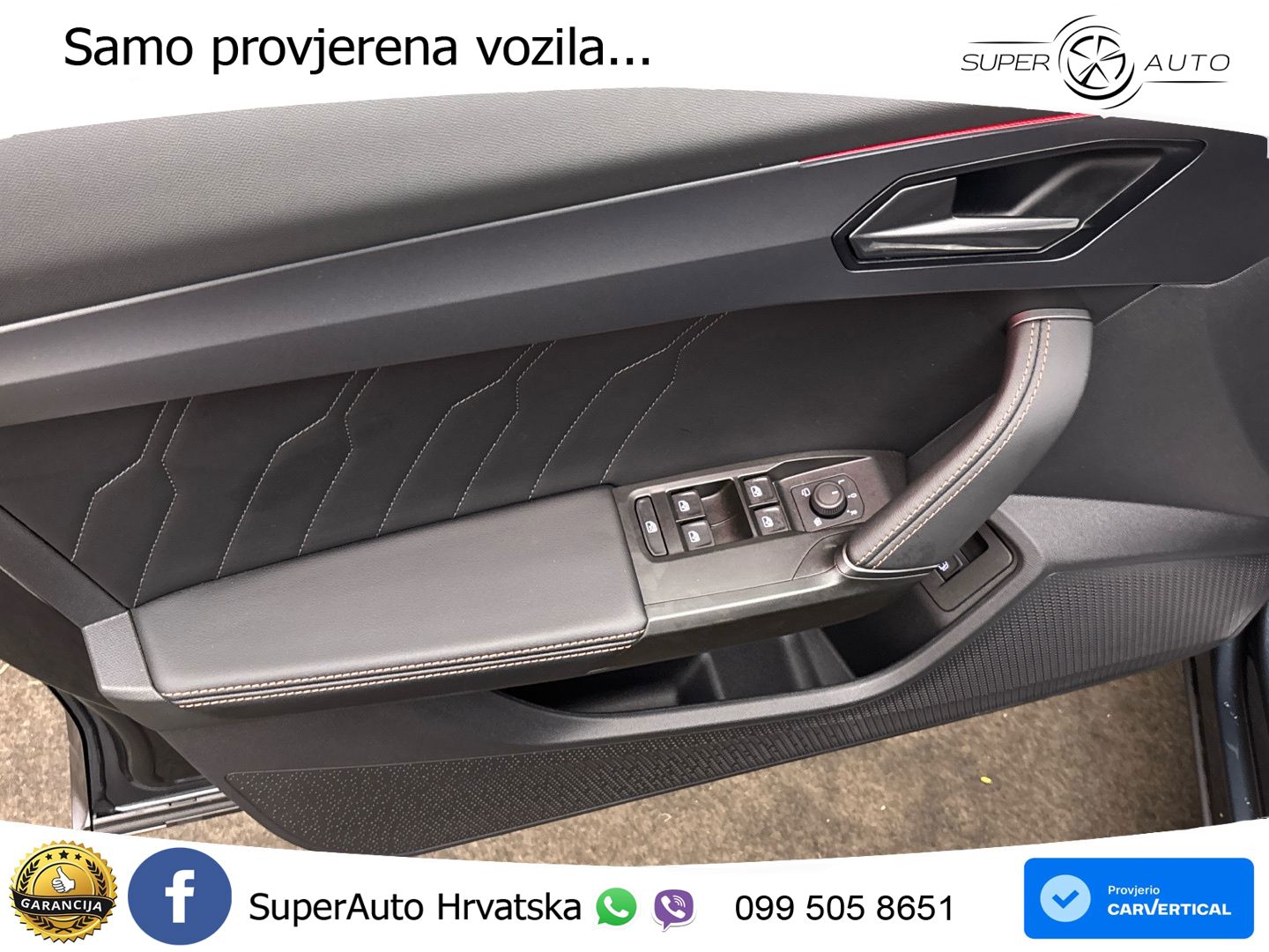 Cupra Formentor 1.4 TSI (245 KS) e-Hybrid DSG VZ LED+GR SJED+ACC
