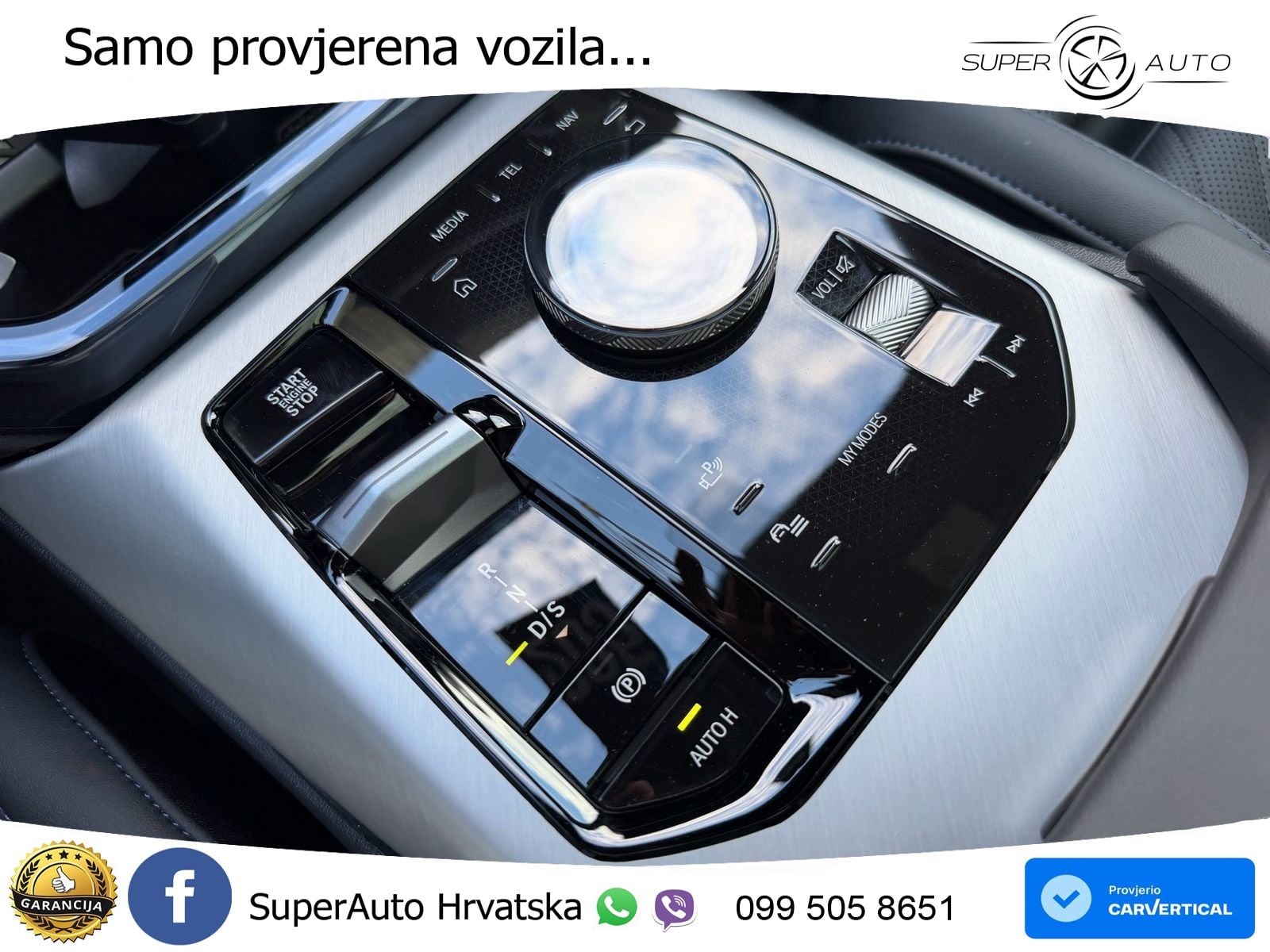 BMW X3 20 xDrive Steptronic M Sport ACC+HEAD+4xGR SJED+360+PANO
