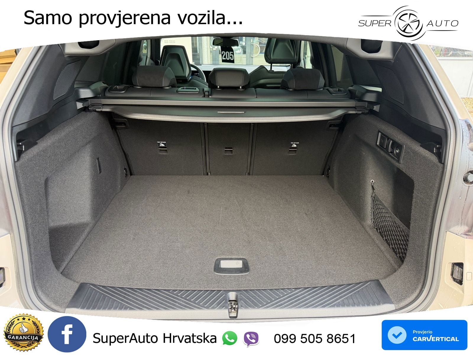 BMW X3 20 xDrive Steptronic M Sport ACC+HEAD+4xGR SJED+360+PANO