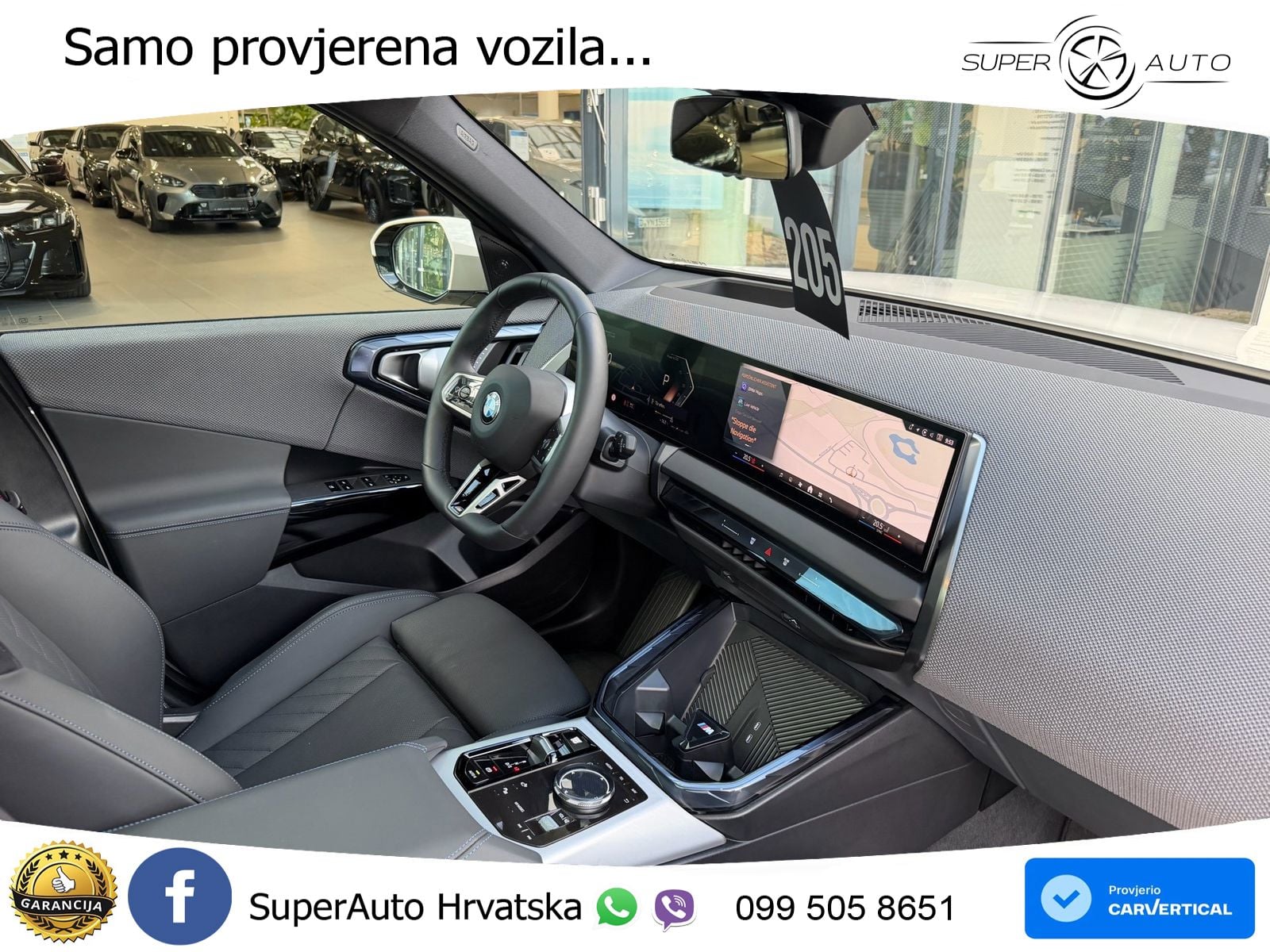 BMW X3 20 xDrive Steptronic M Sport ACC+HEAD+4xGR SJED+360+PANO
