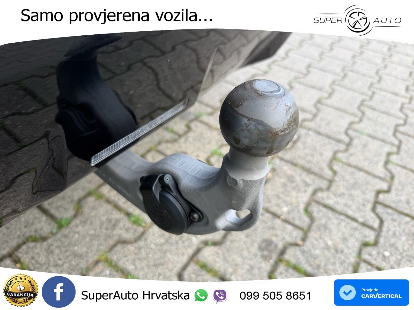 BMW X3 20 xDrive Steptronic M Sport ACC+HEAD+4xGR SJED+360+PANO