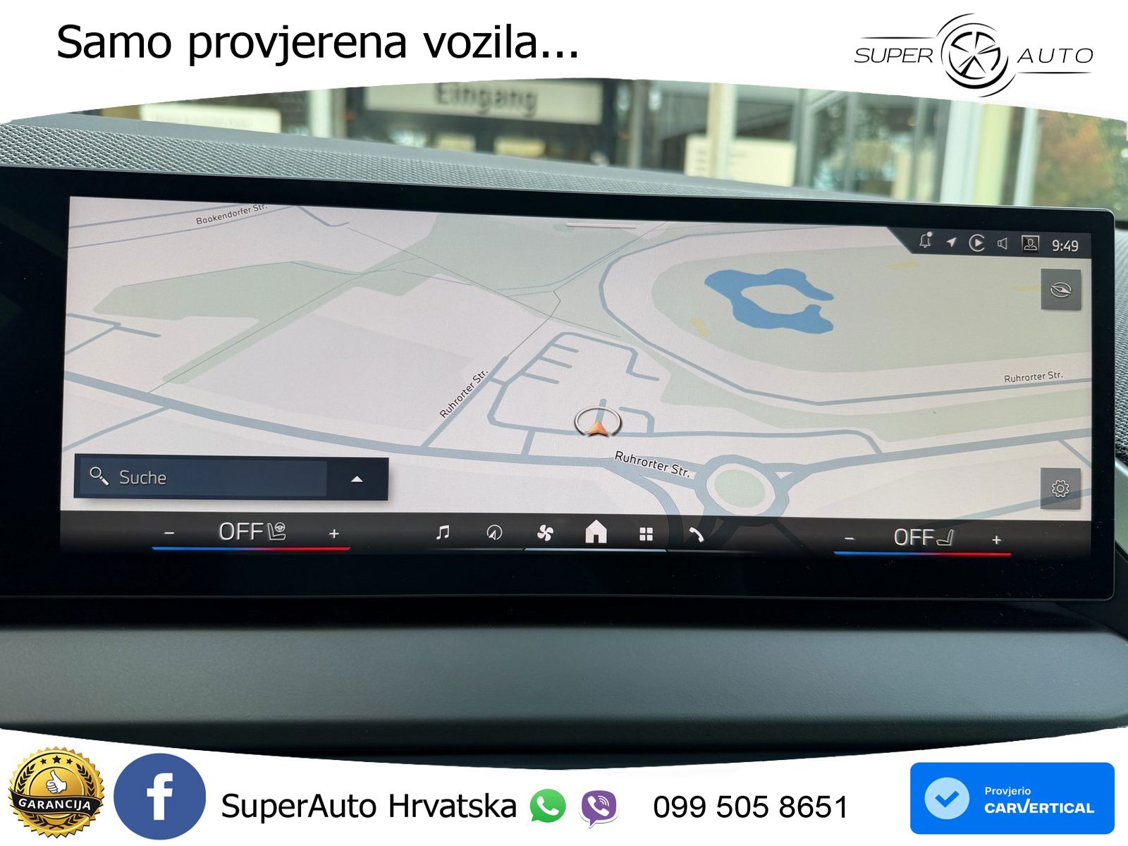 BMW X3 20 xDrive Steptronic M Sport ACC+HEAD+4xGR SJED+360+PANO