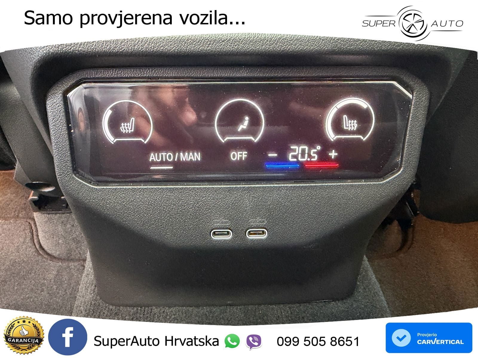 BMW X3 20 xDrive Steptronic M Sport ACC+HEAD+4xGR SJED+360+PANO