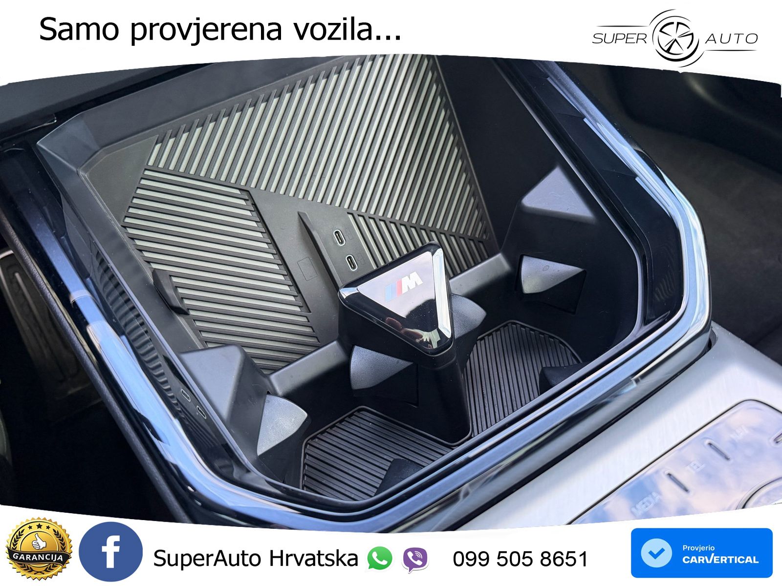 BMW X3 20 xDrive Steptronic M Sport ACC+HEAD+4xGR SJED+360+PANO