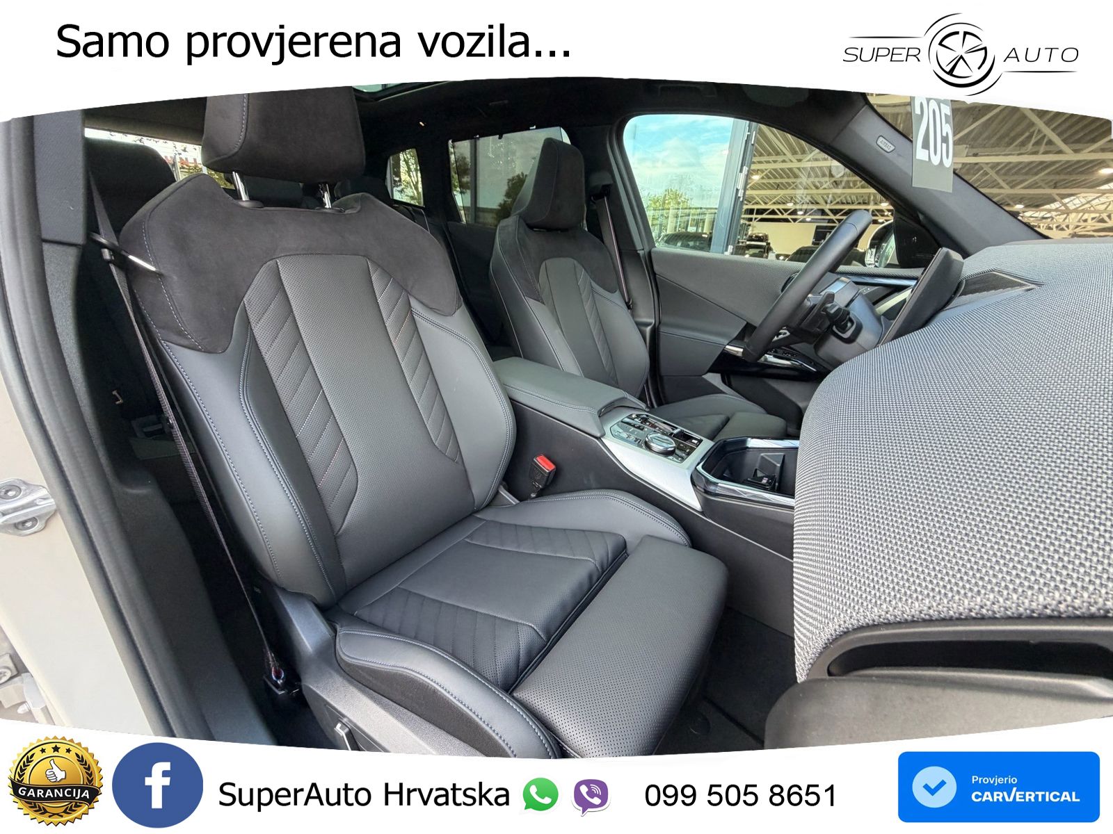 BMW X3 20 xDrive Steptronic M Sport ACC+HEAD+4xGR SJED+360+PANO