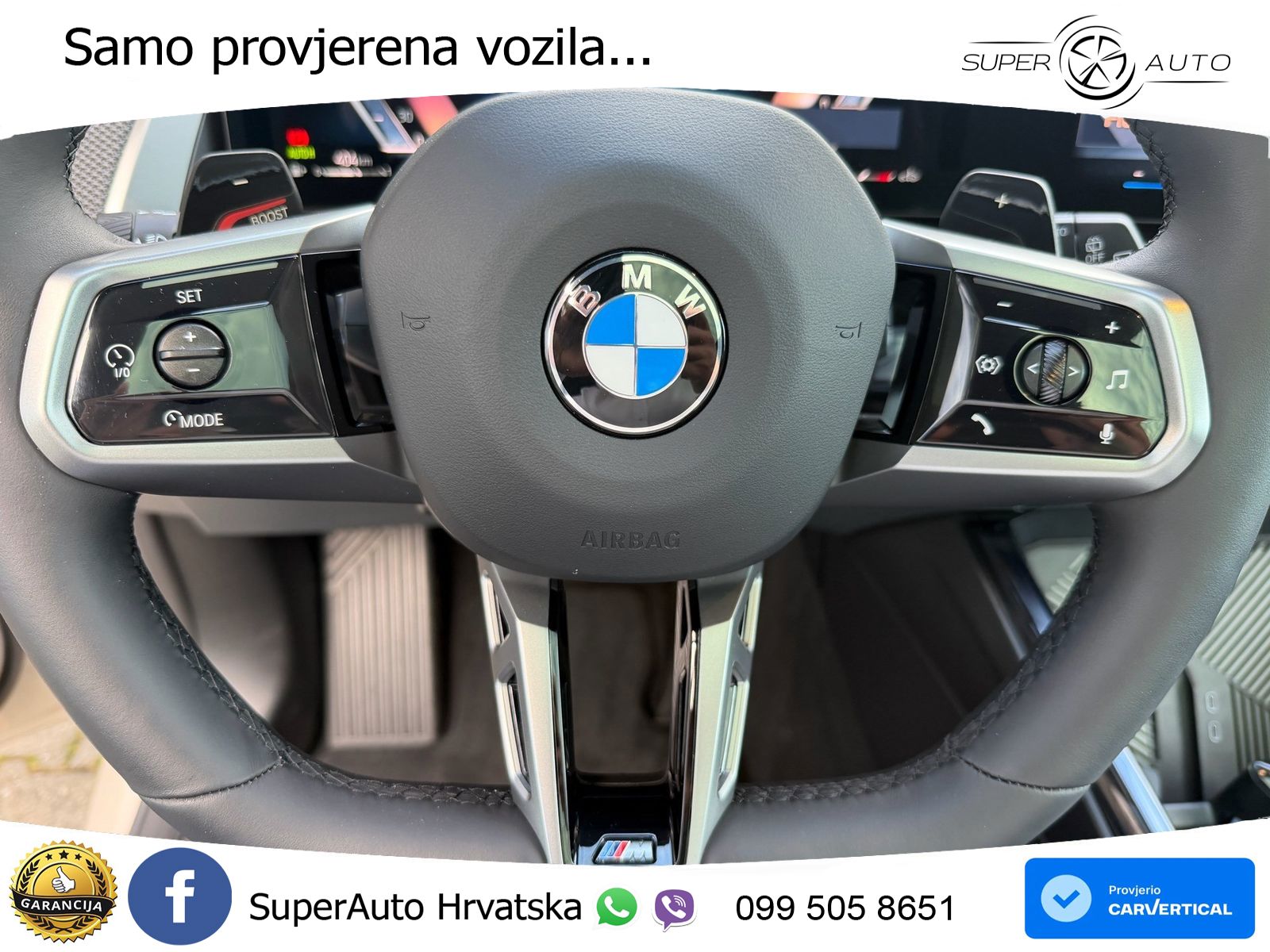 BMW X3 20 xDrive Steptronic M Sport ACC+HEAD+4xGR SJED+360+PANO