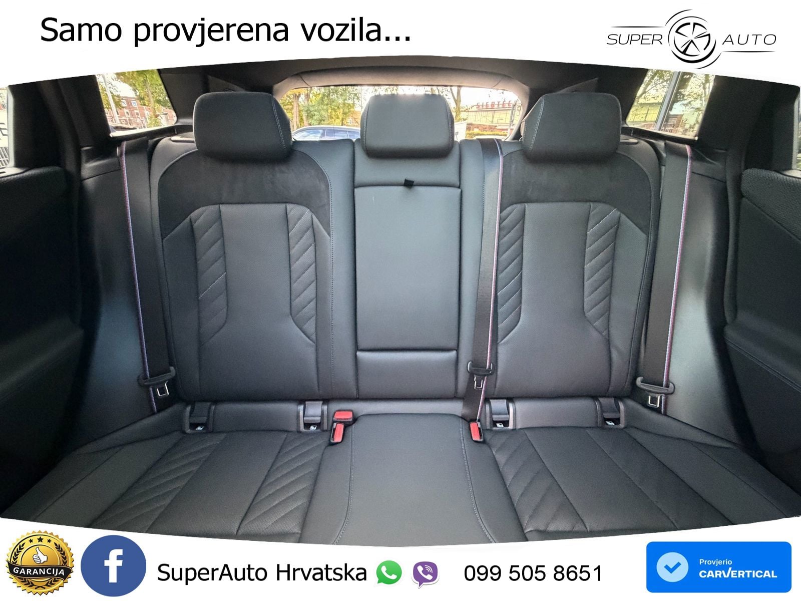 BMW X3 20 xDrive Steptronic M Sport ACC+HEAD+4xGR SJED+360+PANO