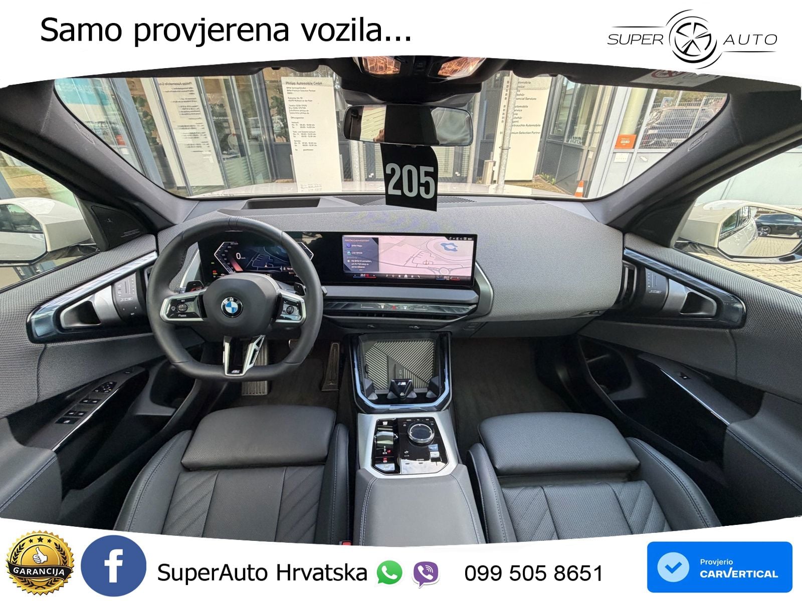 BMW X3 20 xDrive Steptronic M Sport ACC+HEAD+4xGR SJED+360+PANO