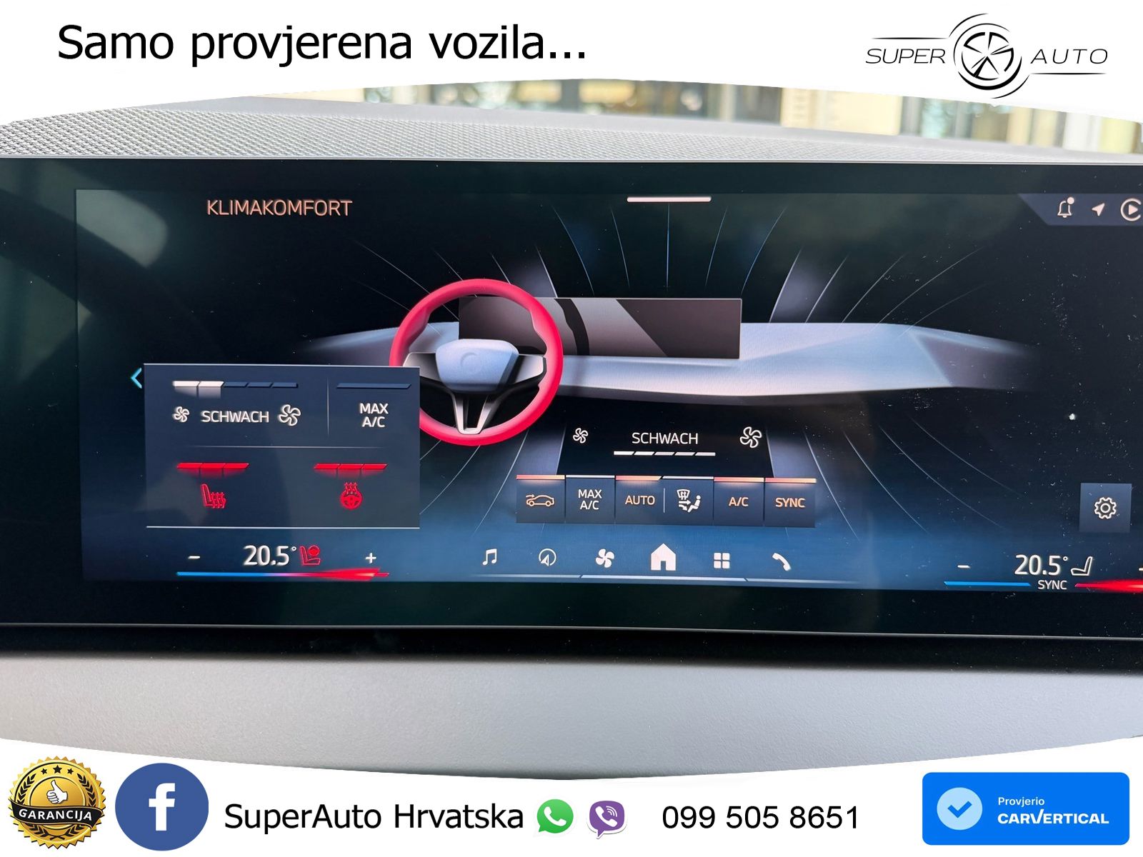 BMW X3 20 xDrive Steptronic M Sport ACC+HEAD+4xGR SJED+360+PANO