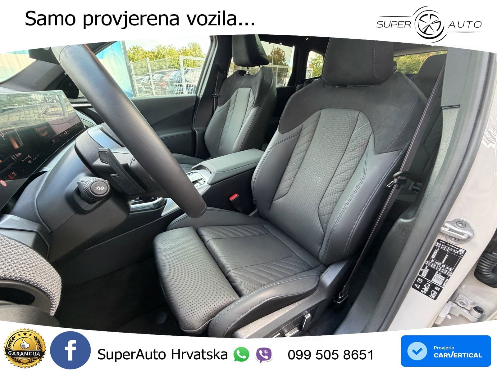 BMW X3 20 xDrive Steptronic M Sport ACC+HEAD+4xGR SJED+360+PANO