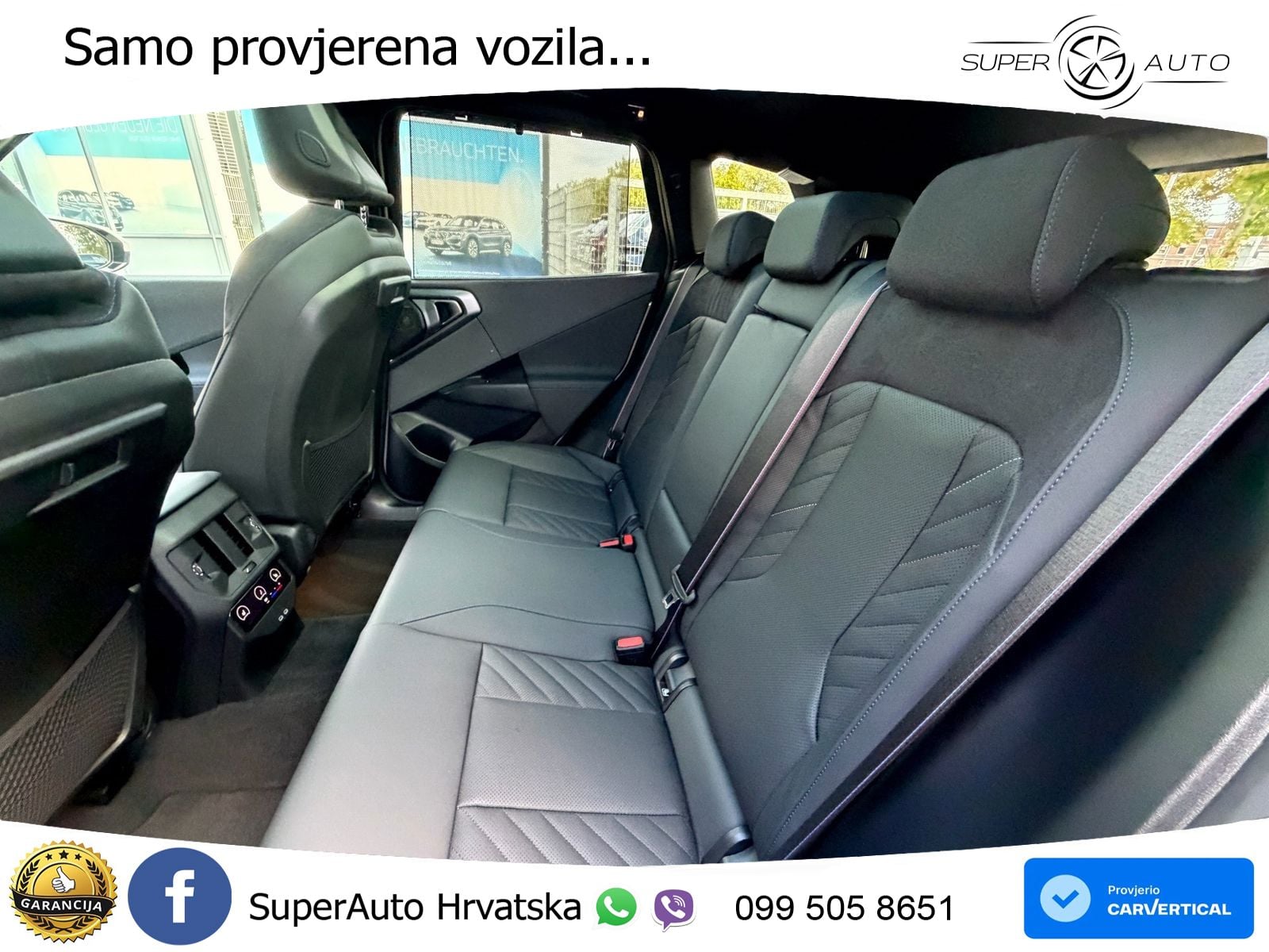 BMW X3 20 xDrive Steptronic M Sport ACC+HEAD+4xGR SJED+360+PANO
